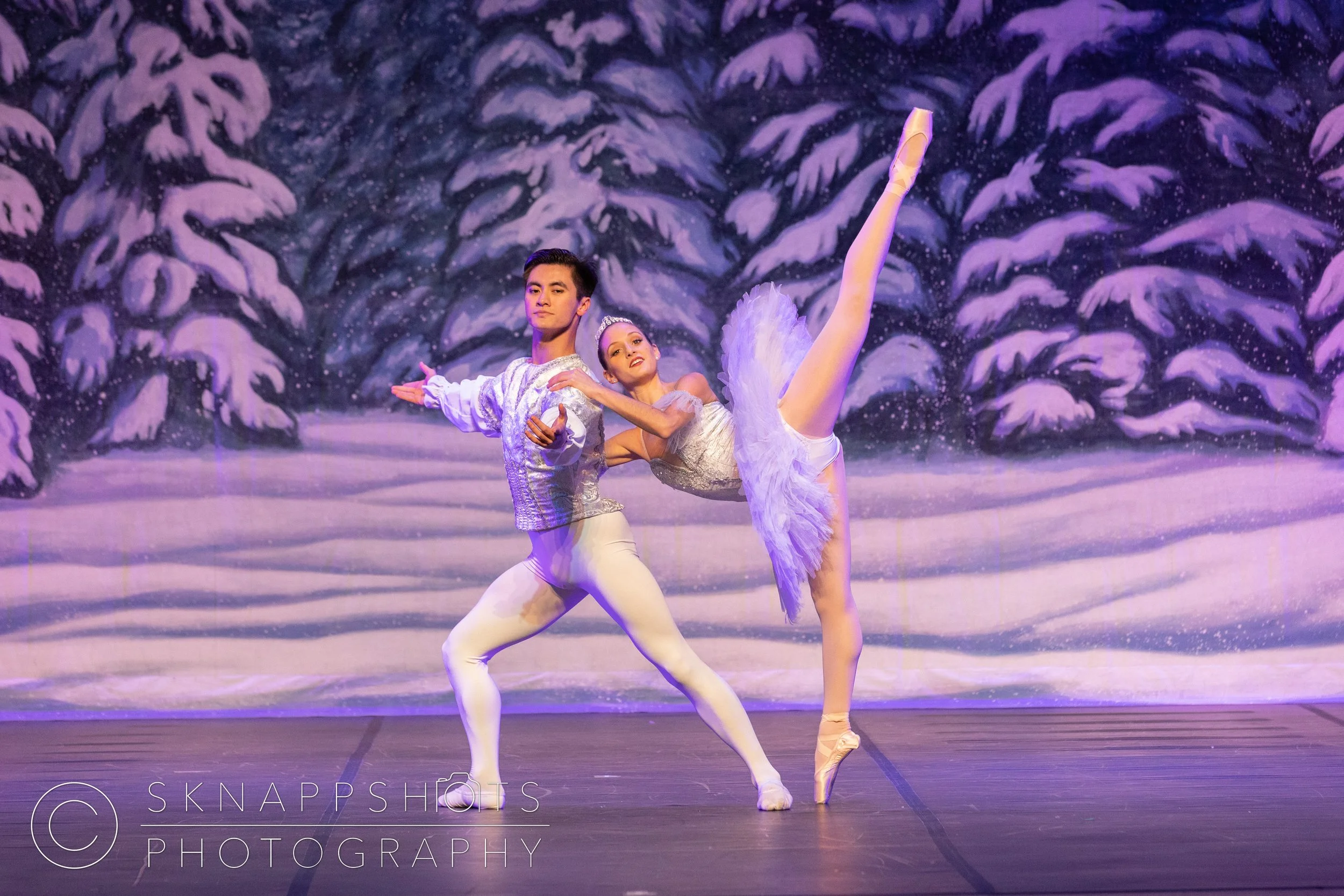 DAC_Nutcracker-448.jpg