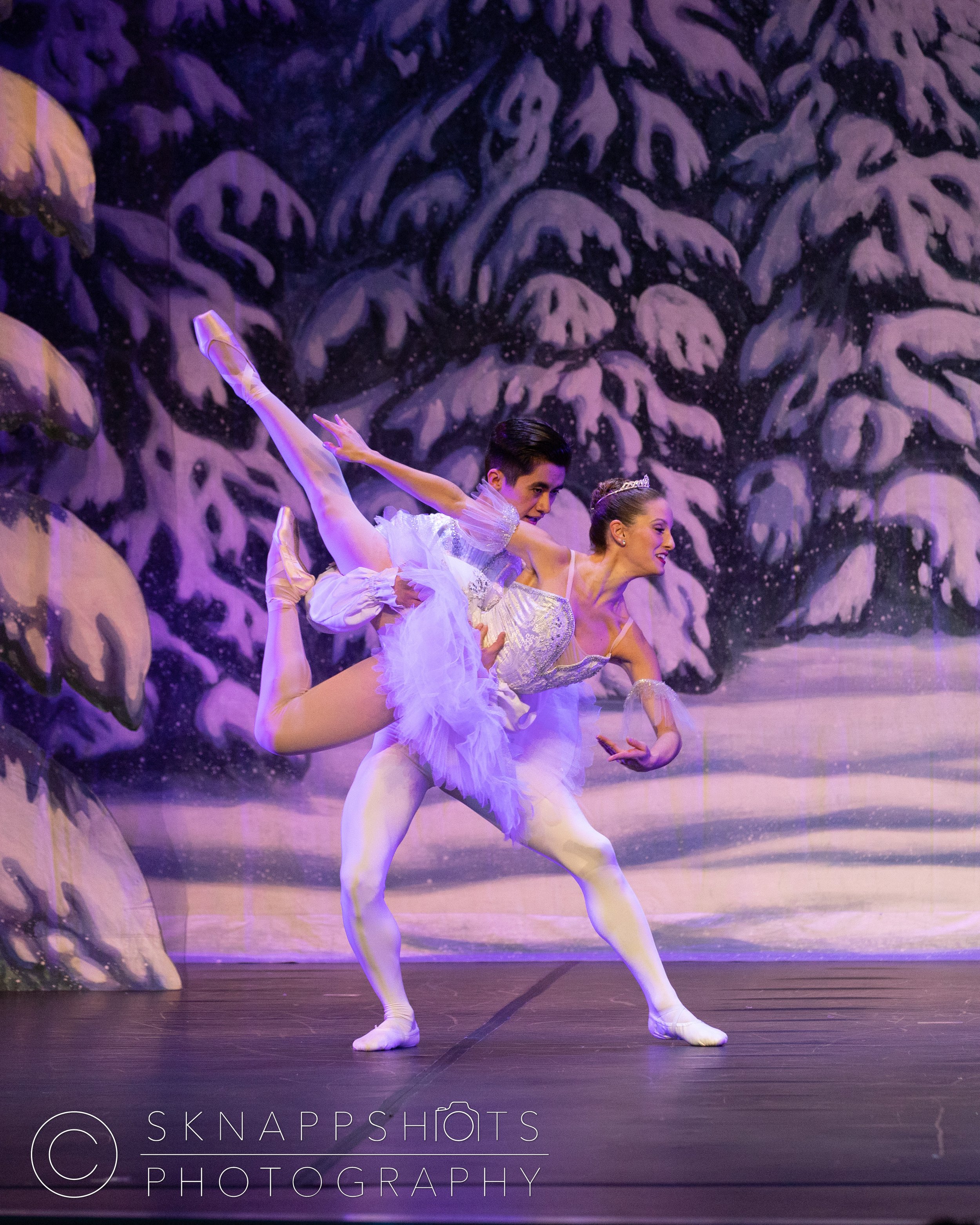 DAC_Nutcracker-453.jpg