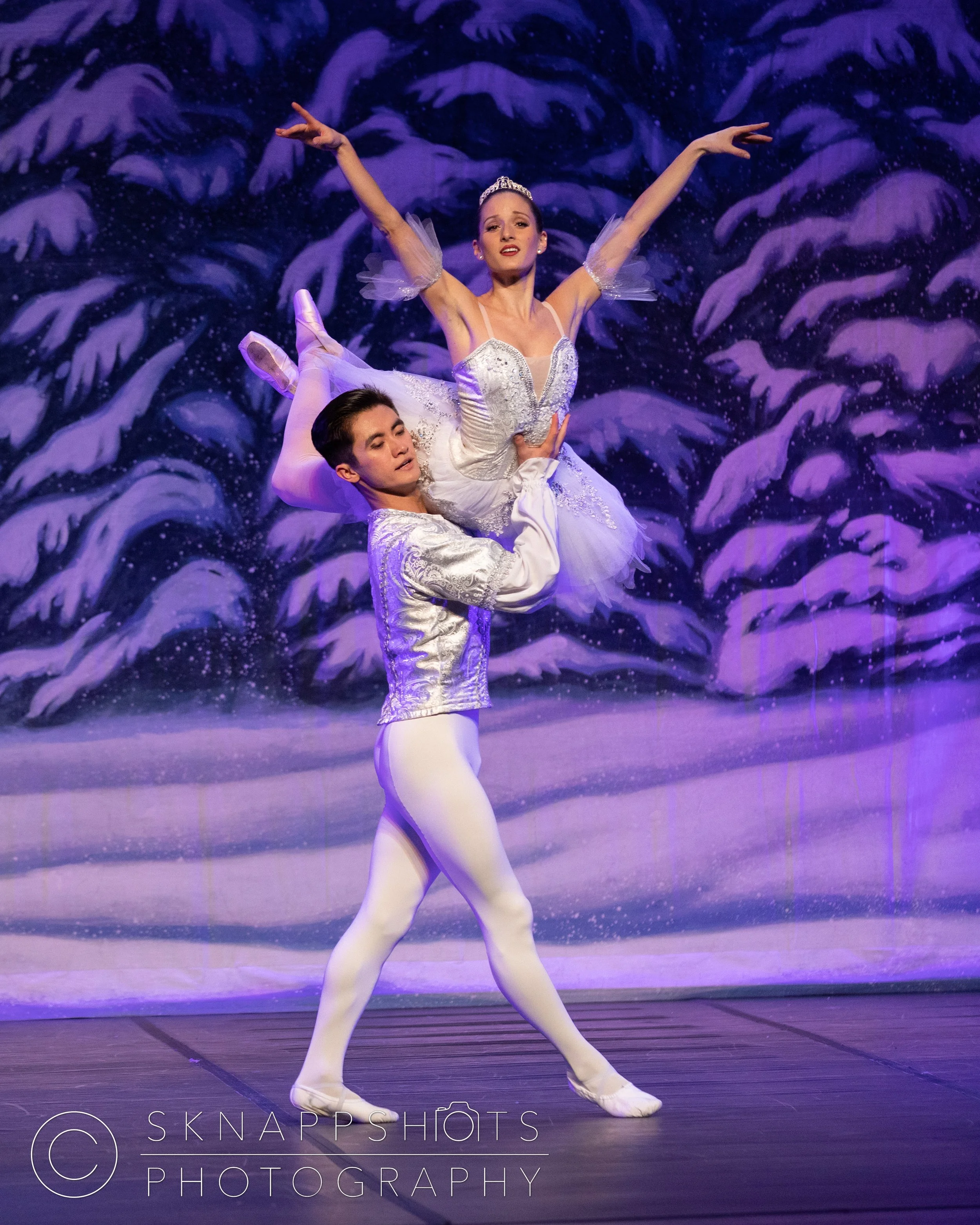 DAC_Nutcracker-454.jpg