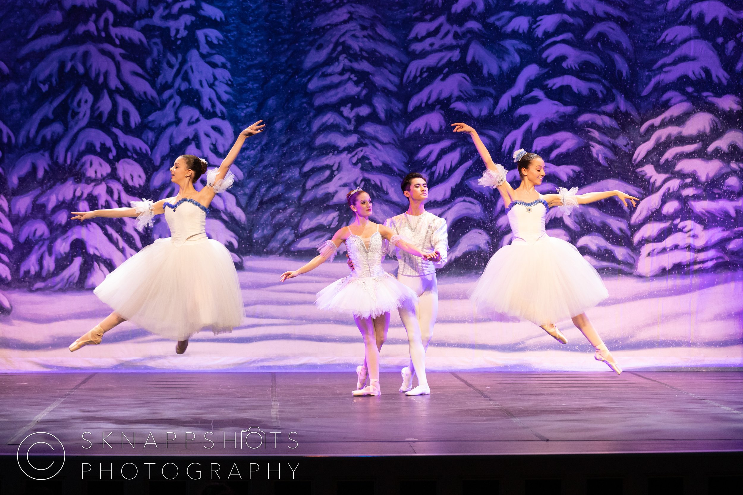 DAC_Nutcracker-472.jpg