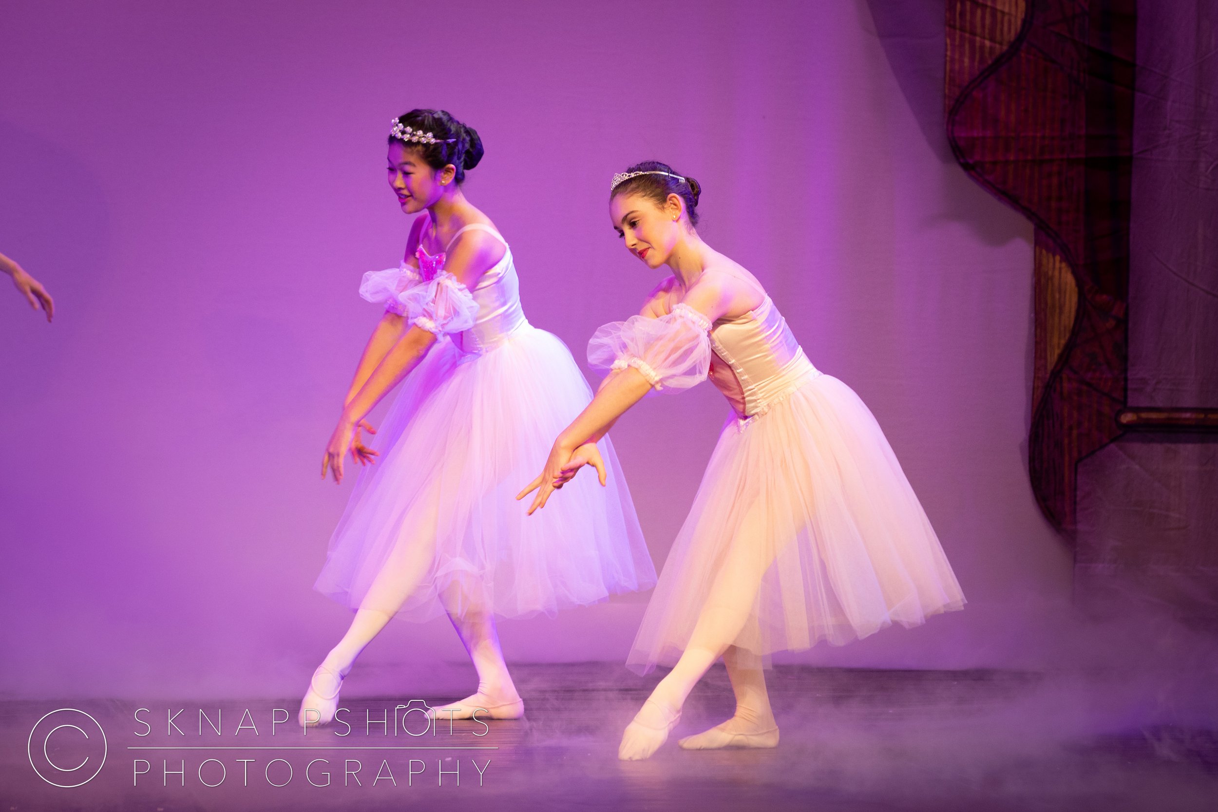 DAC_Nutcracker-536.jpg