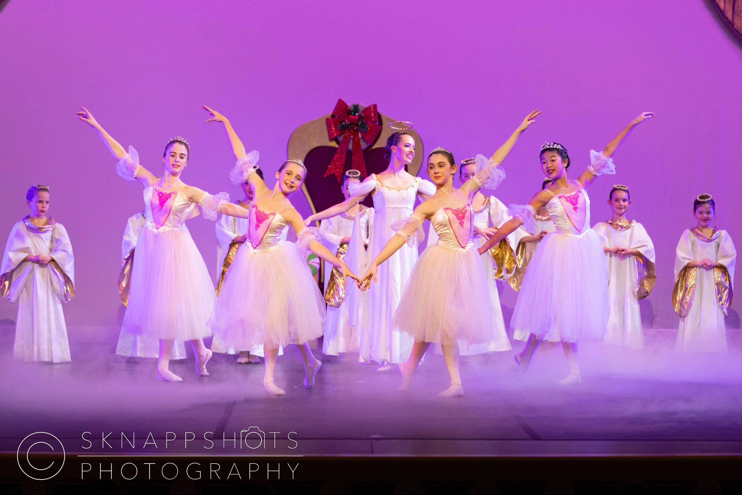 DAC_Nutcracker-575.jpg