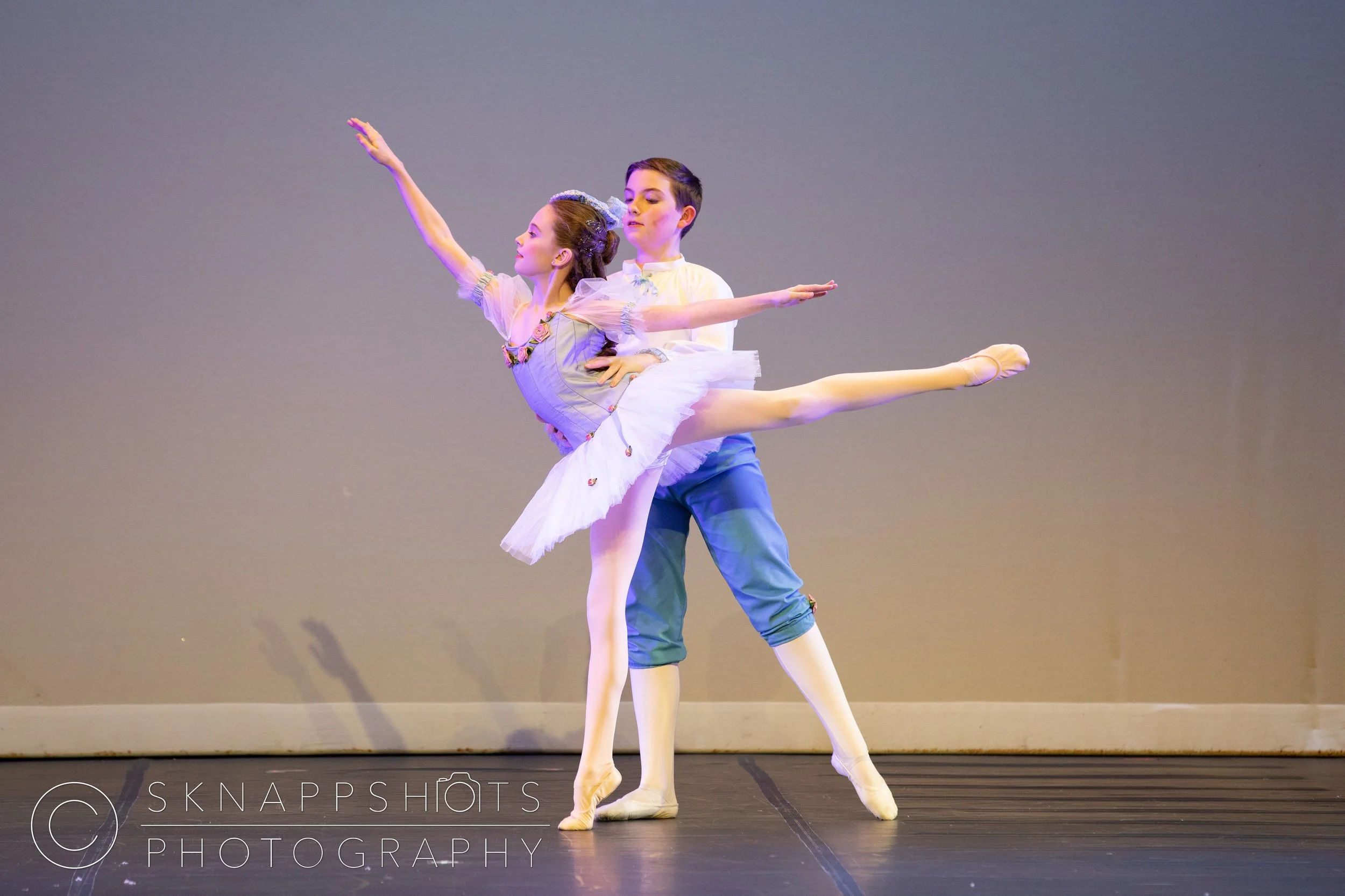 DAC_Nutcracker-761.jpg