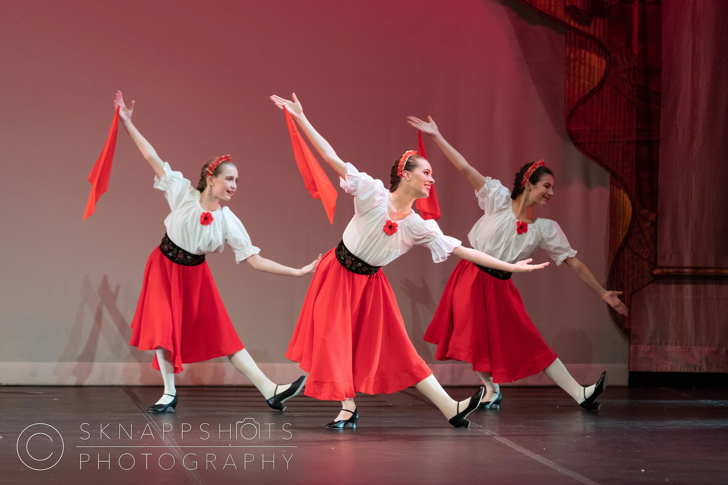 DAC_Nutcracker-813.jpg