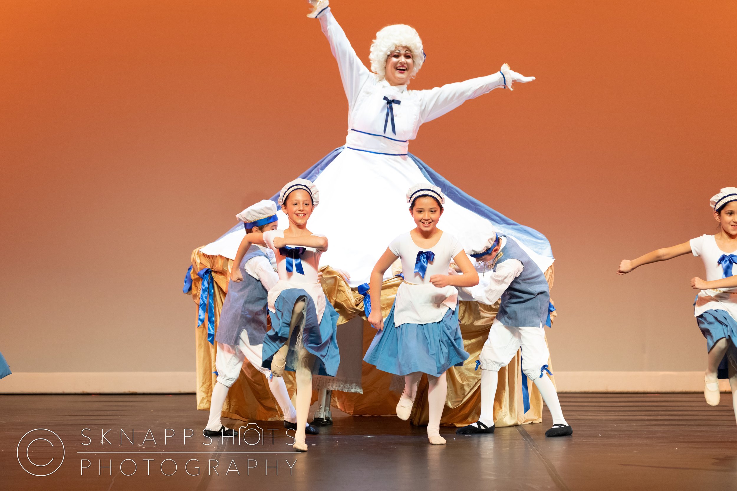 DAC_Nutcracker-885.jpg