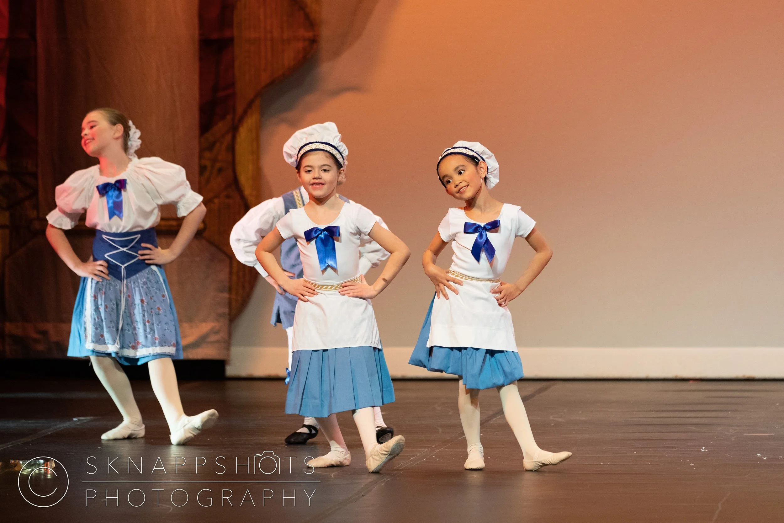 DAC_Nutcracker-894.jpg