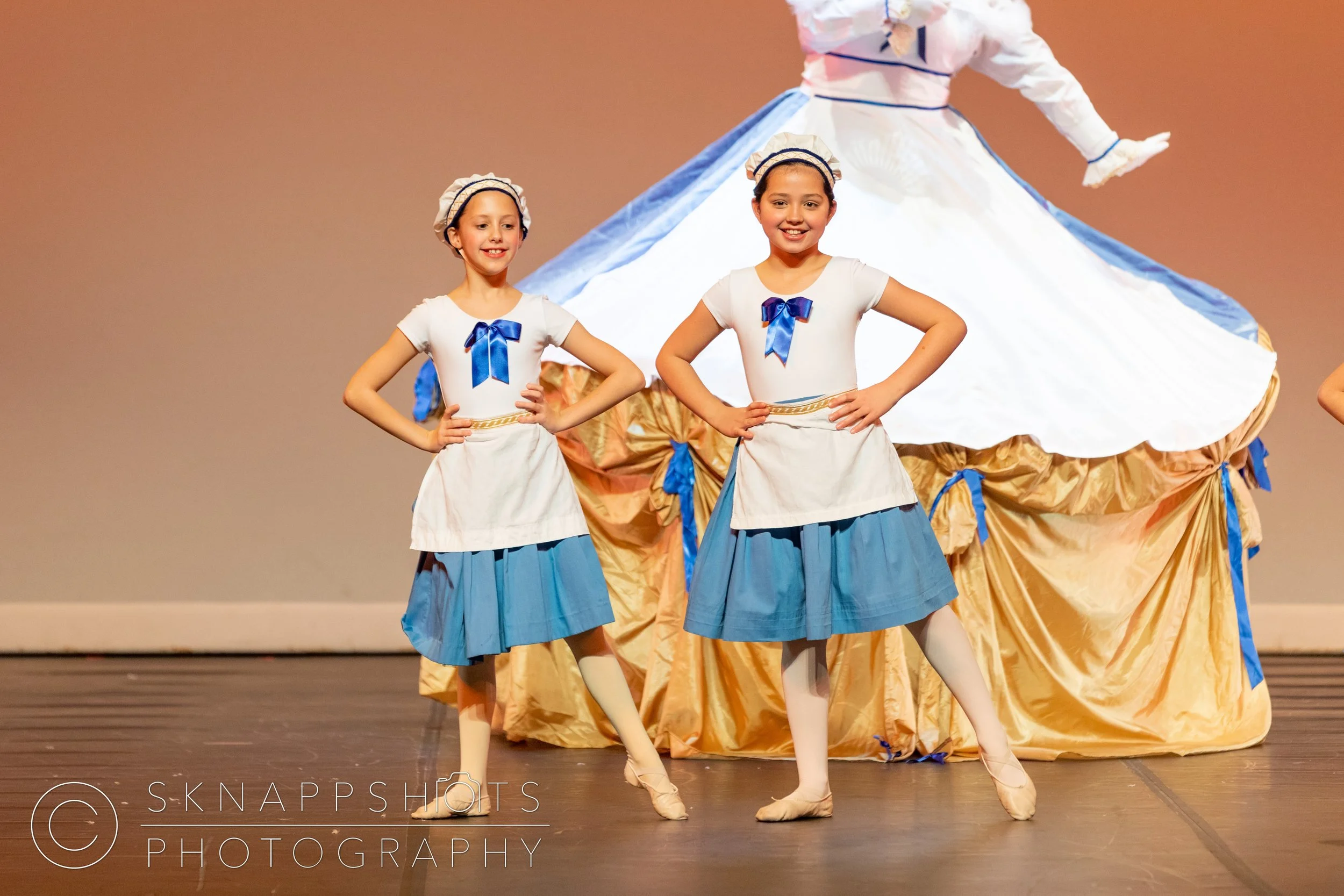 DAC_Nutcracker-916.jpg
