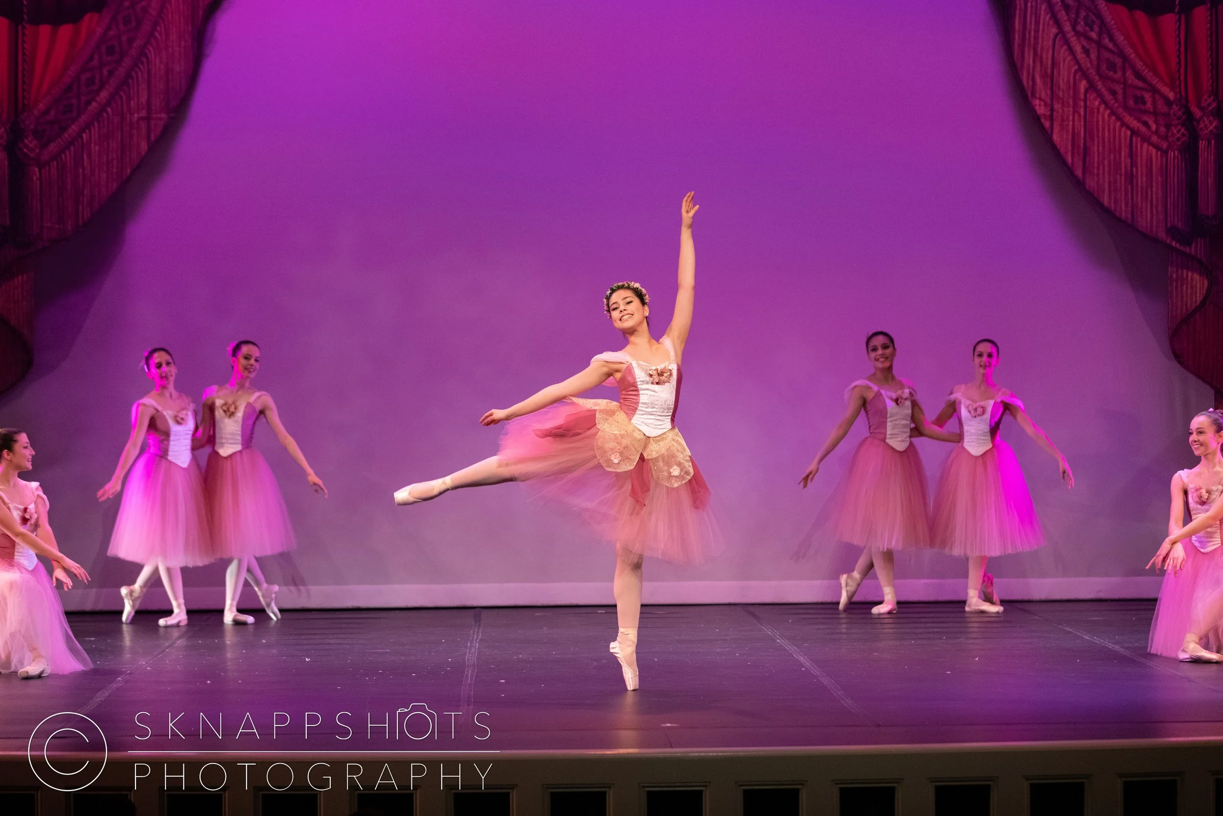 DAC_Nutcracker-963.jpg