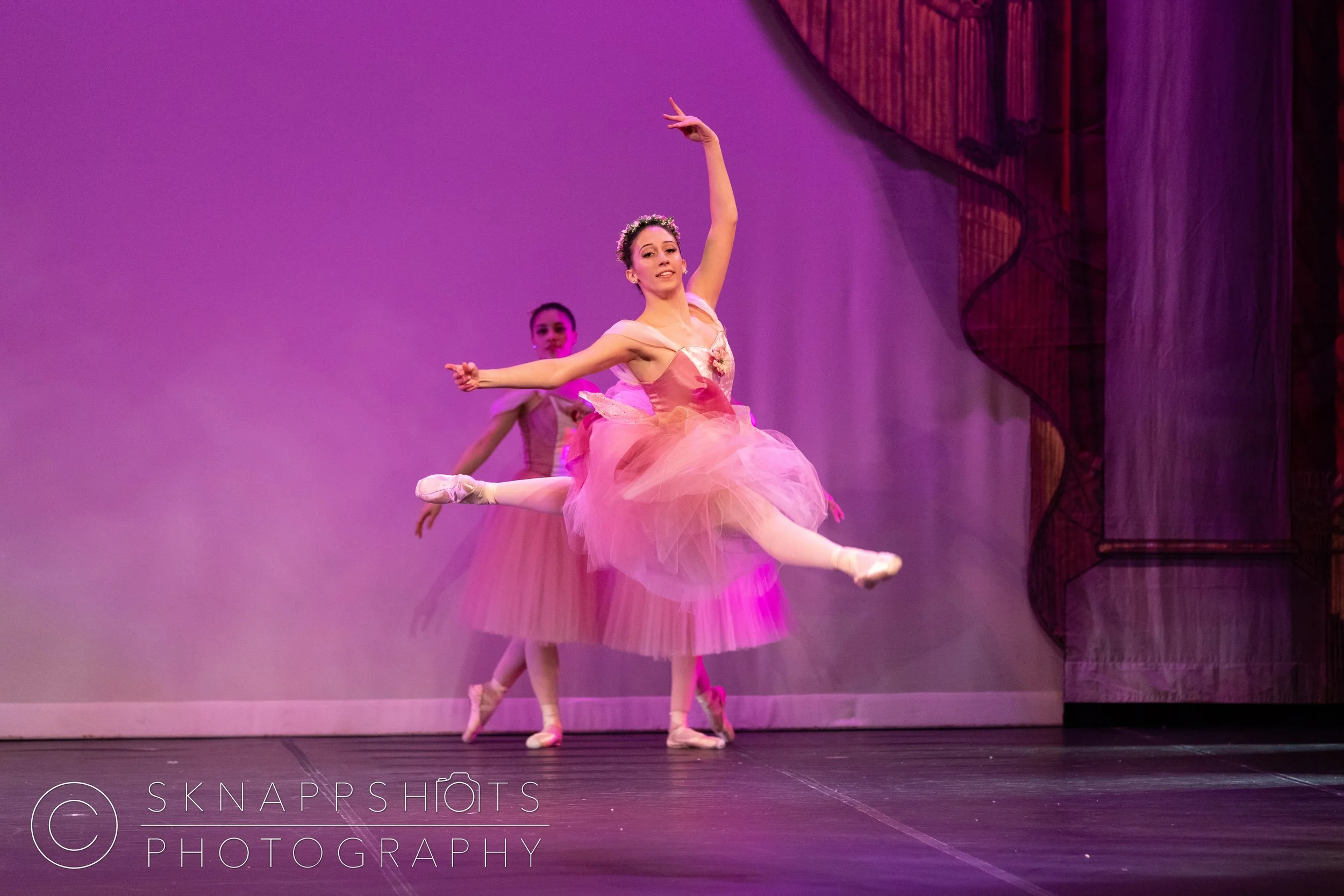 DAC_Nutcracker-997.jpg
