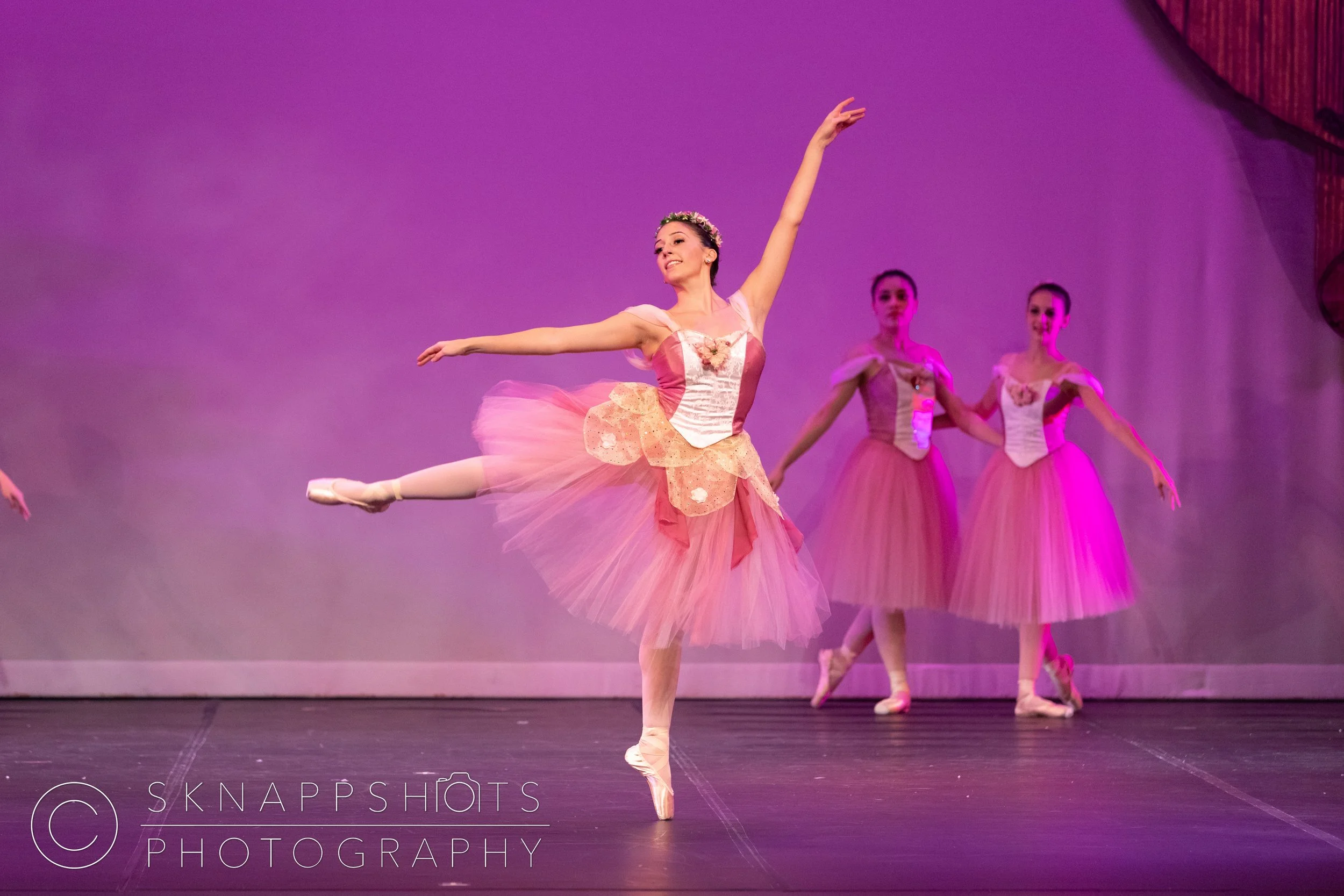 DAC_Nutcracker-998.jpg