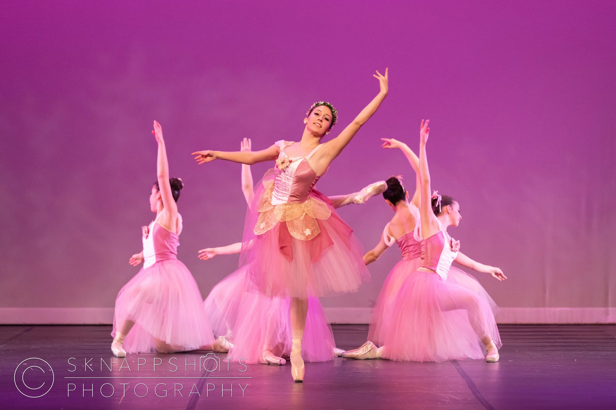 DAC_Nutcracker-1005.jpg
