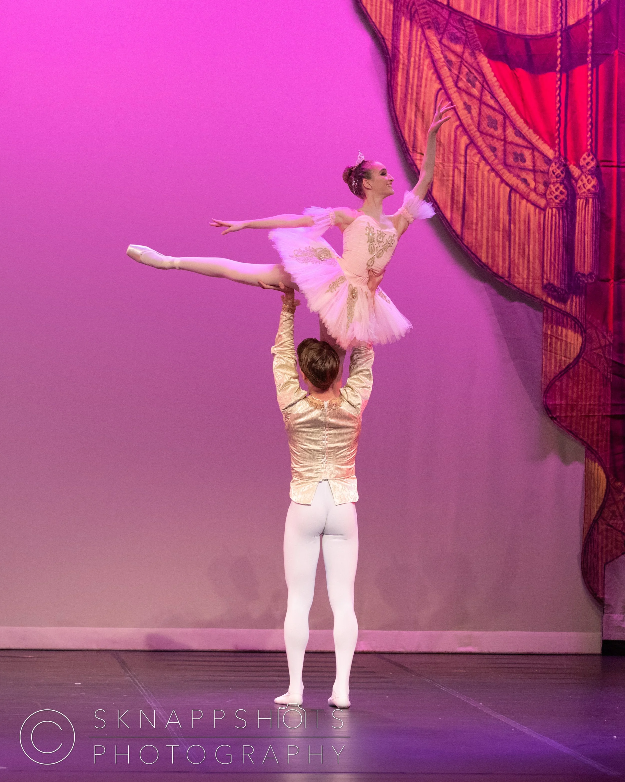 DAC_Nutcracker-1071.jpg