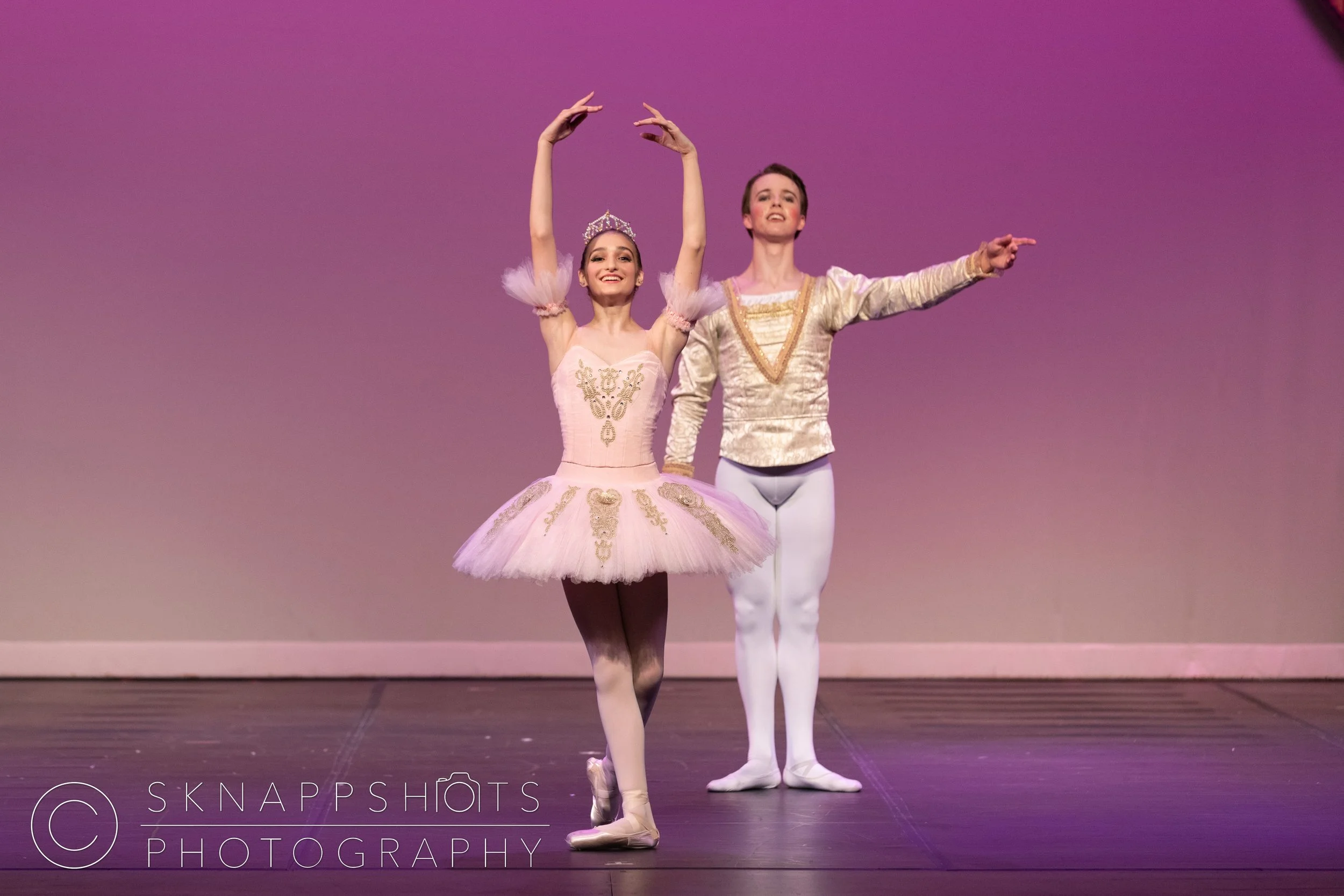DAC_Nutcracker-1074.jpg