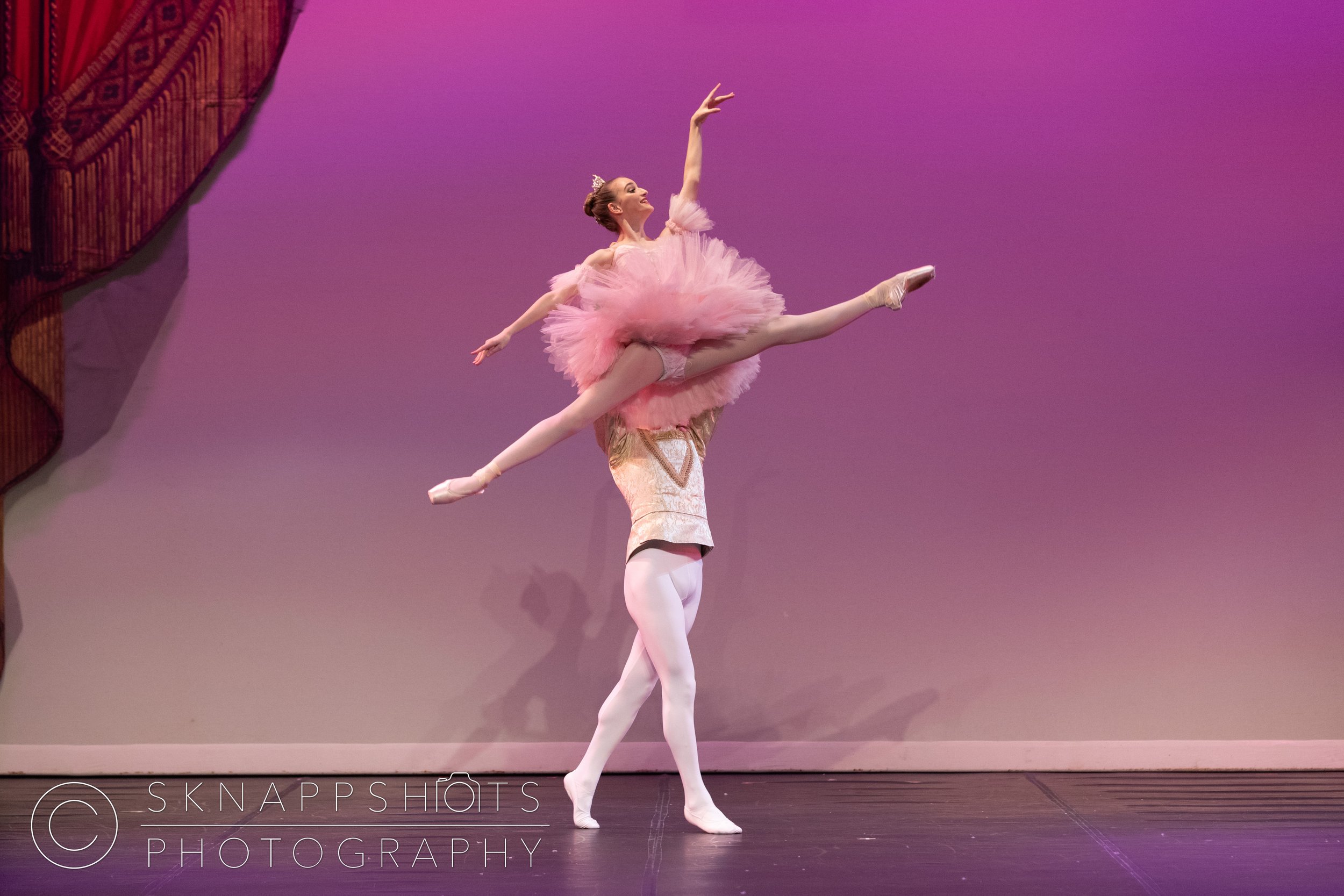 DAC_Nutcracker-1097.jpg