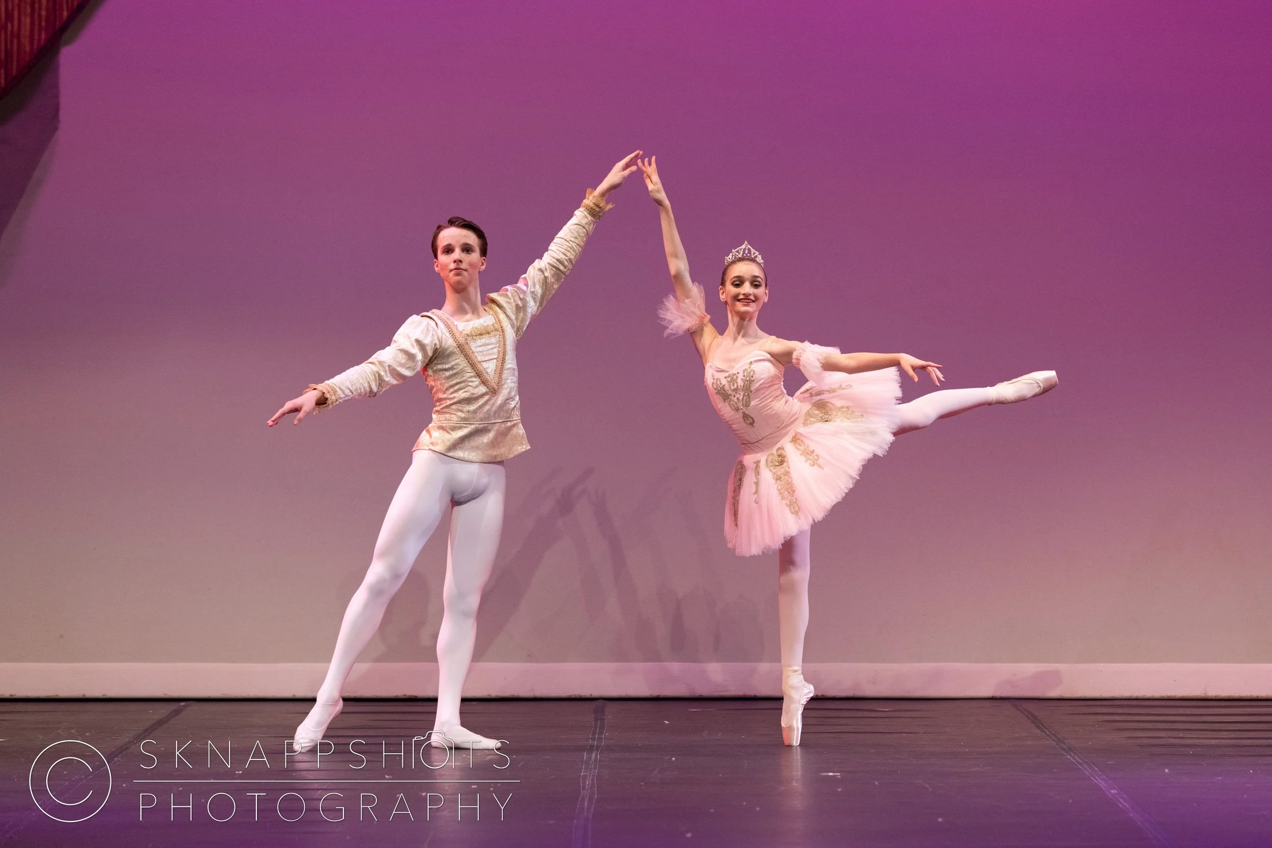 DAC_Nutcracker-1102.jpg
