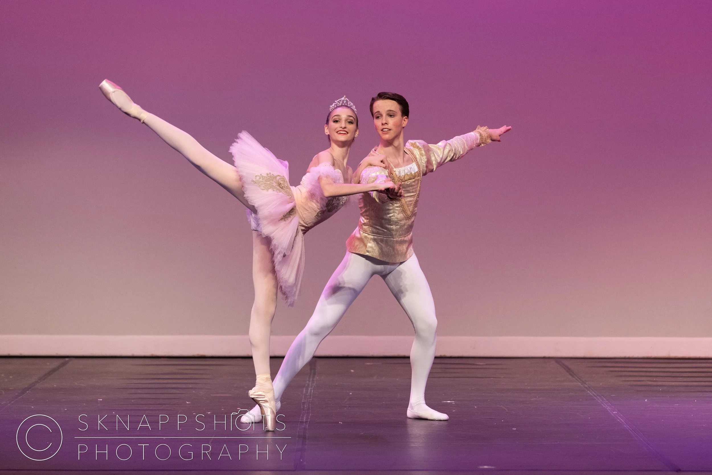 DAC_Nutcracker-1103.jpg