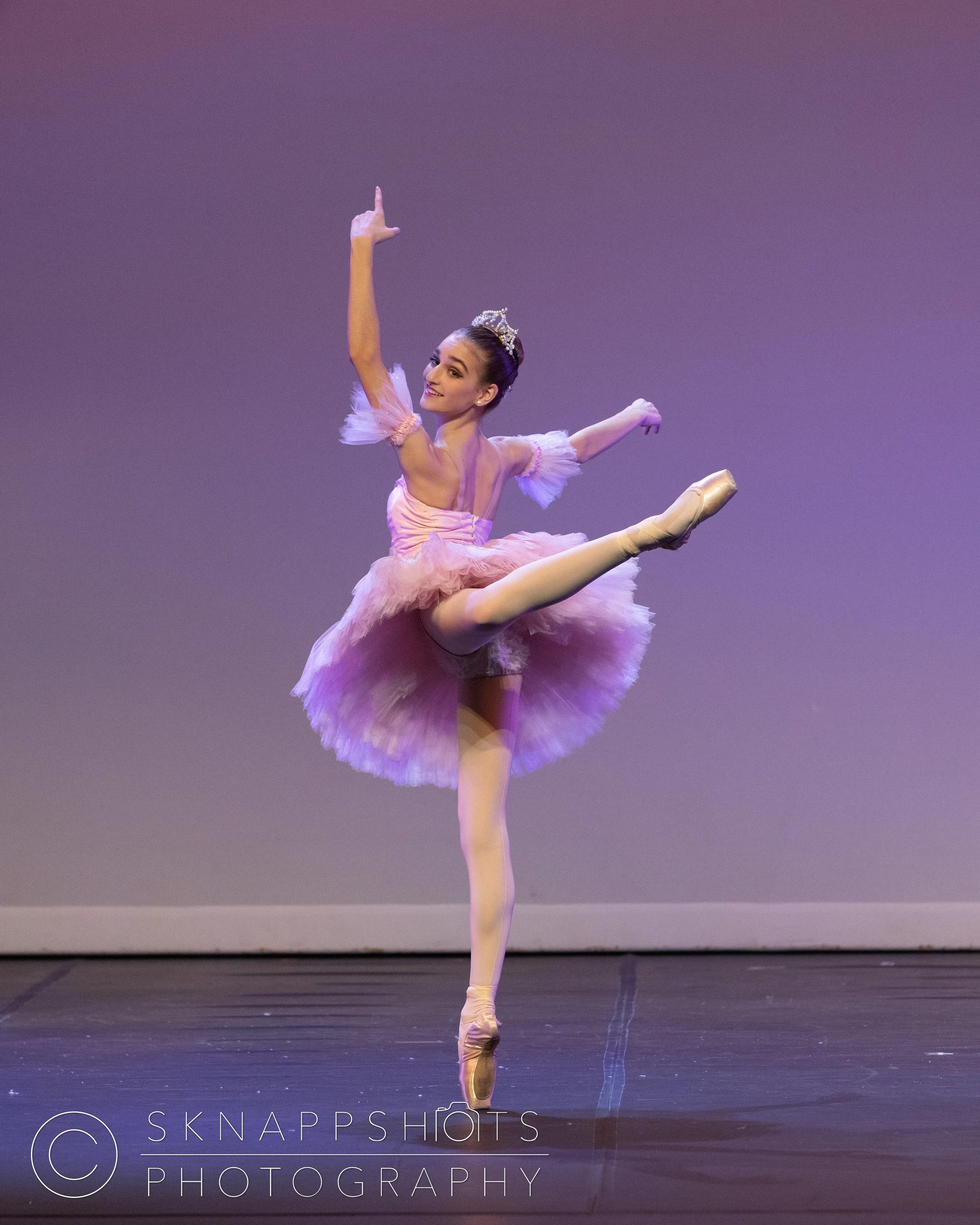 DAC_Nutcracker-1144.jpg