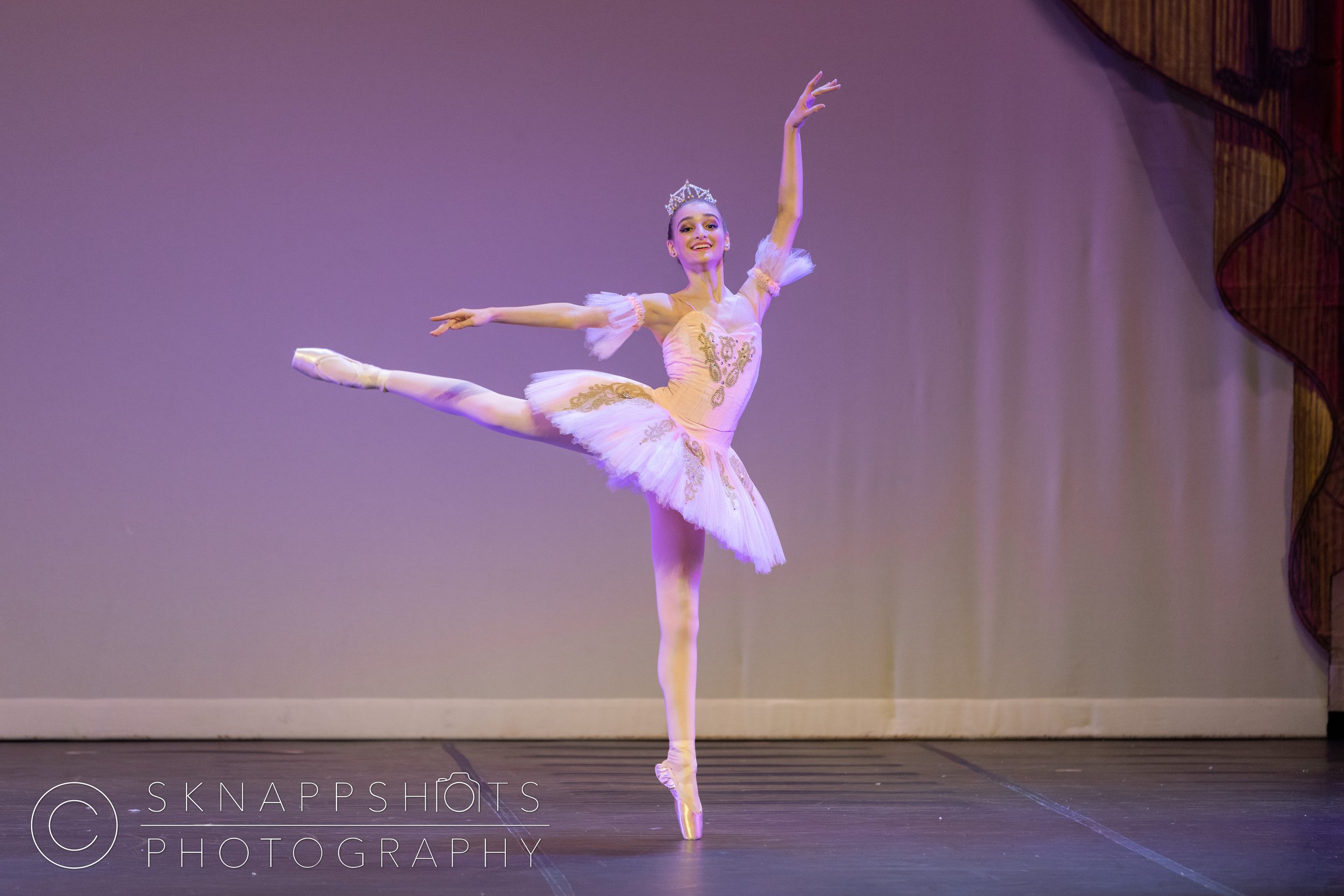 DAC_Nutcracker-1137.jpg