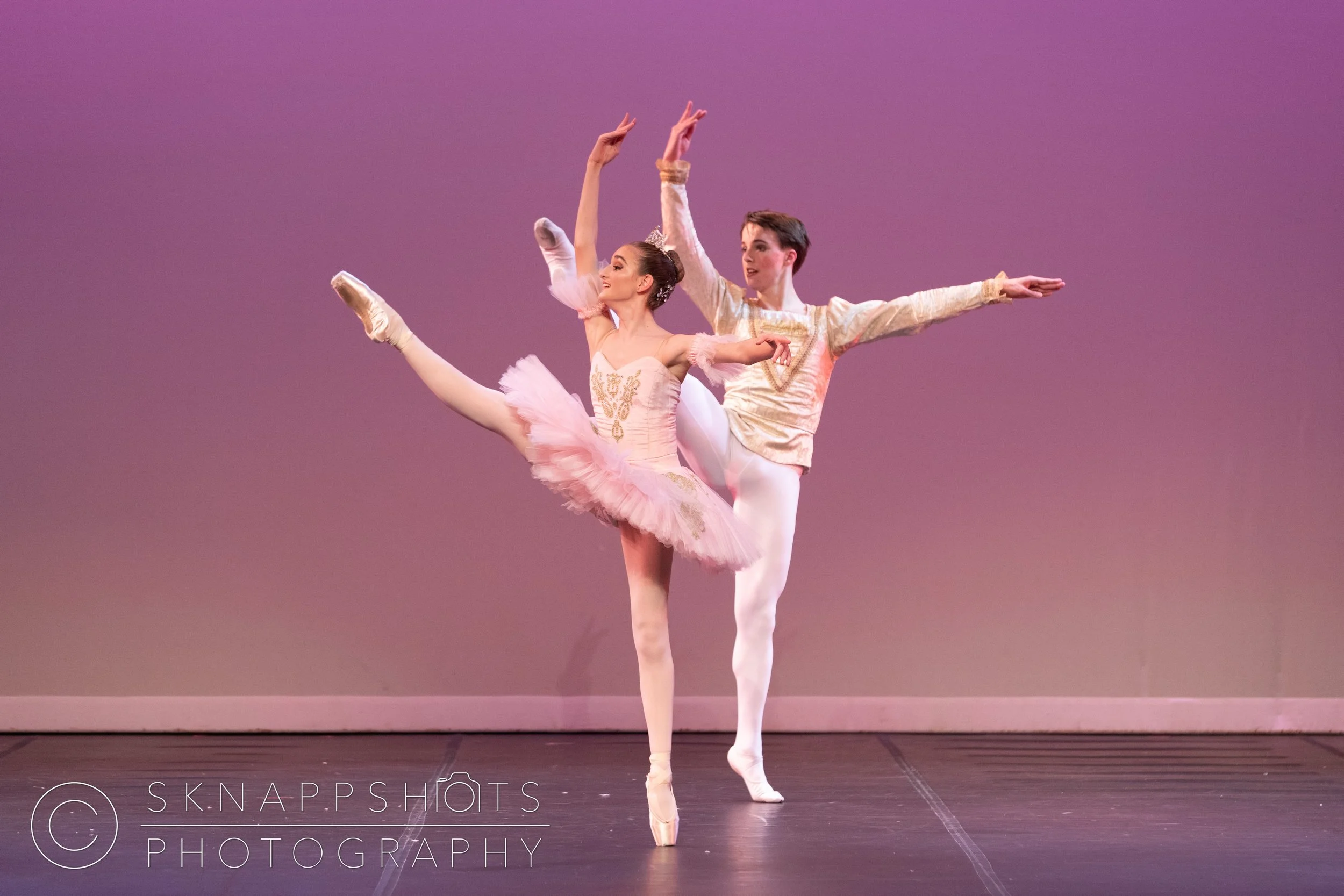 DAC_Nutcracker-1158.jpg