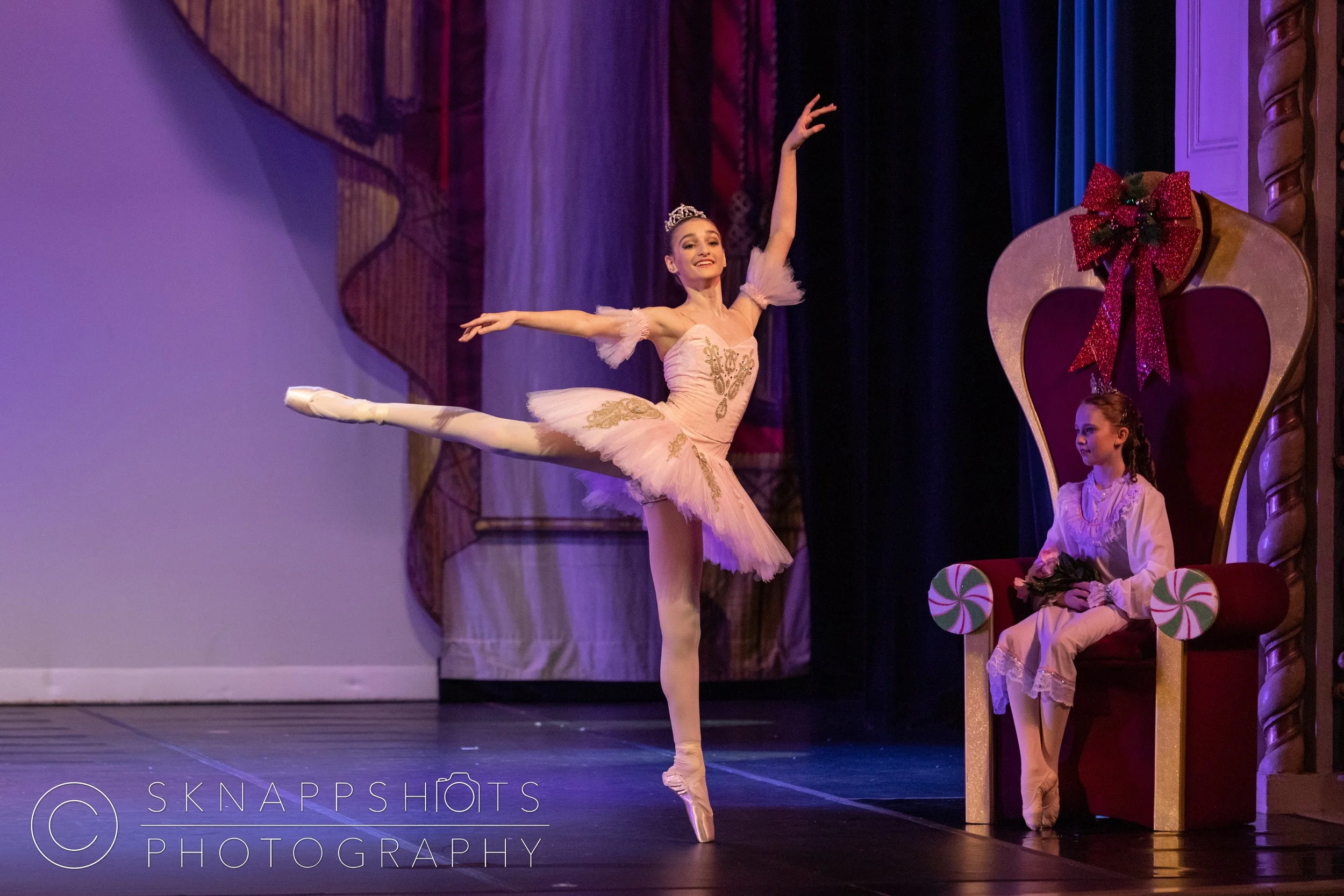 DAC_Nutcracker-1149.jpg