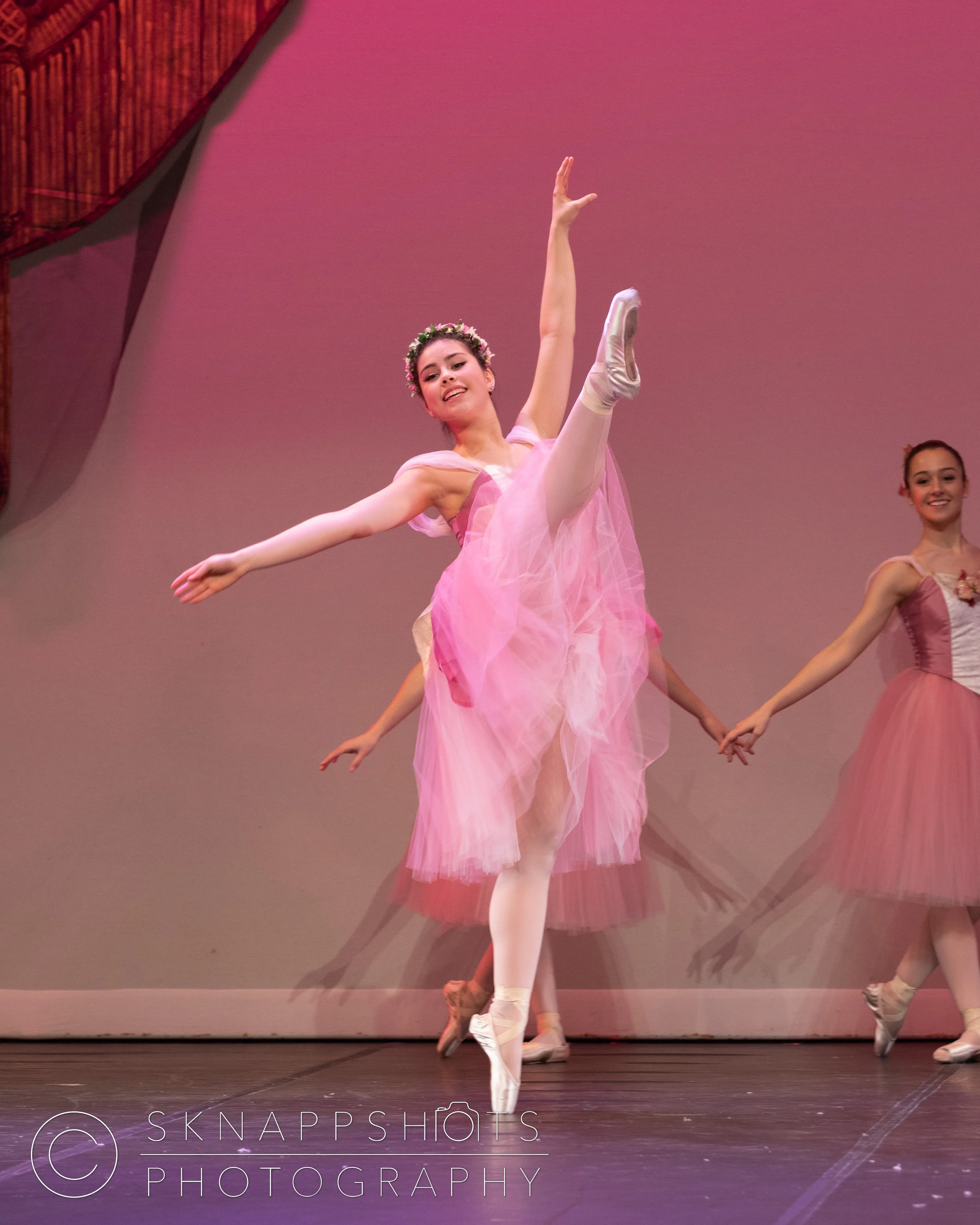 DAC_Nutcracker-1176.jpg