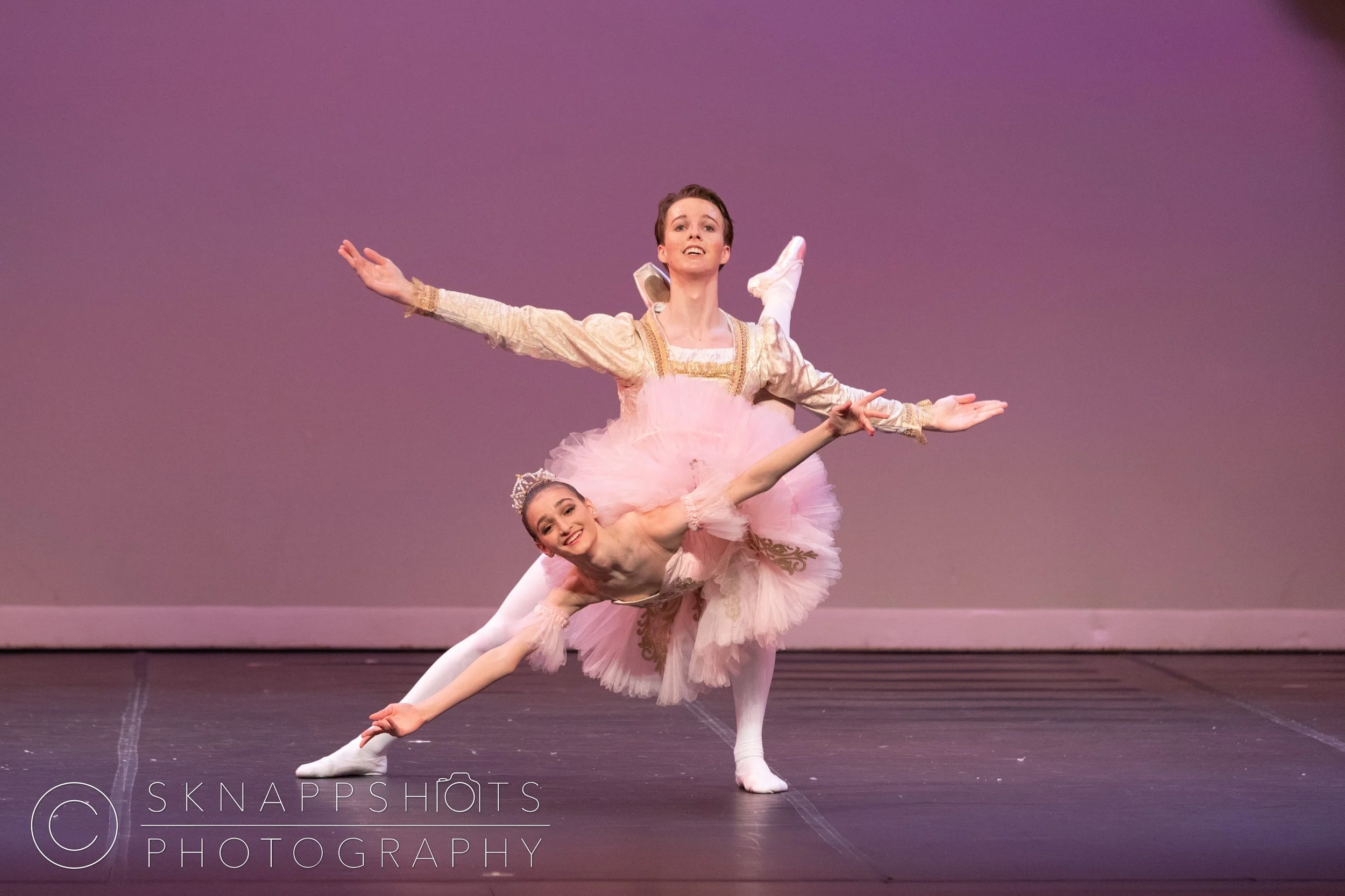 DAC_Nutcracker-1164.jpg