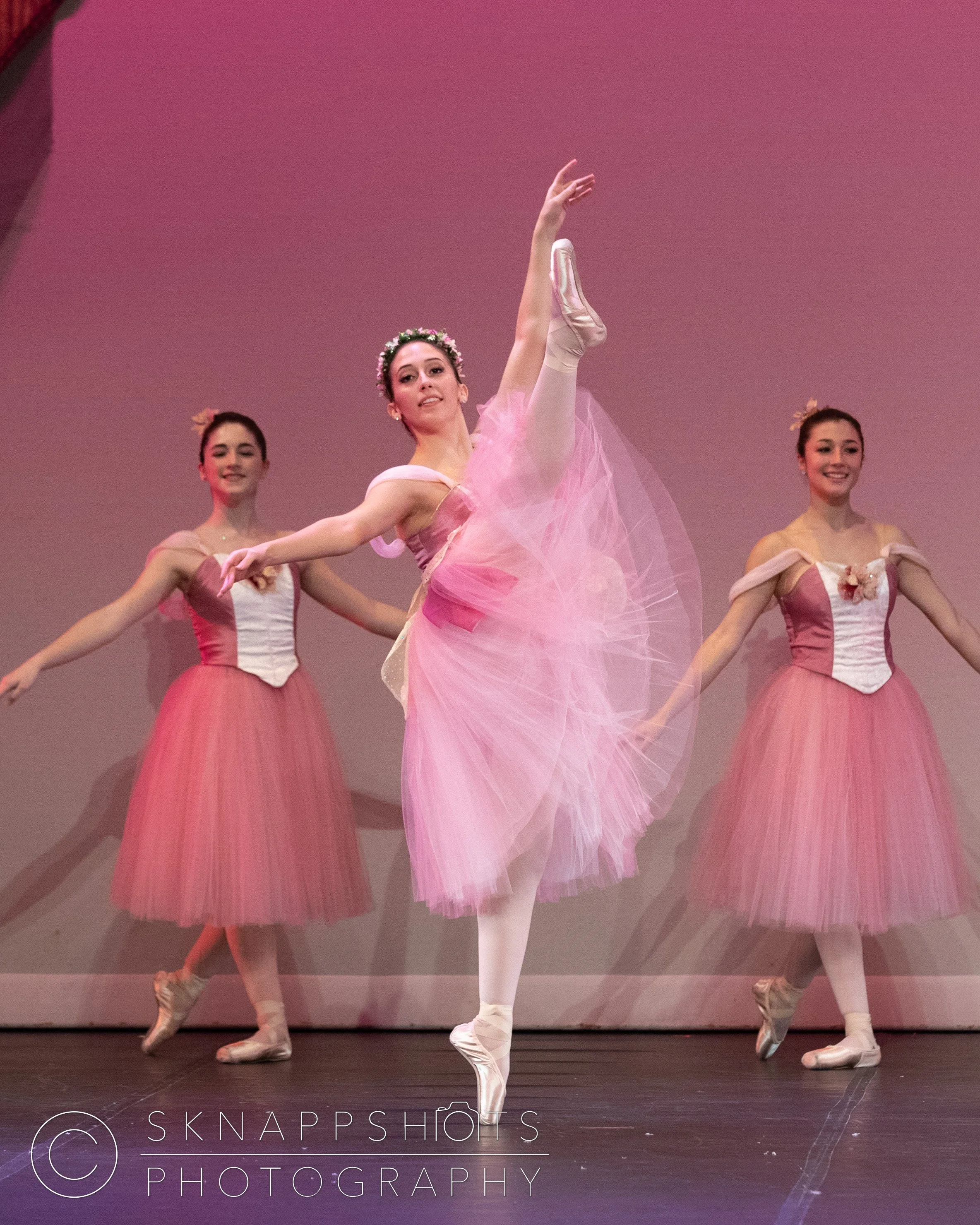 DAC_Nutcracker-1217.jpg