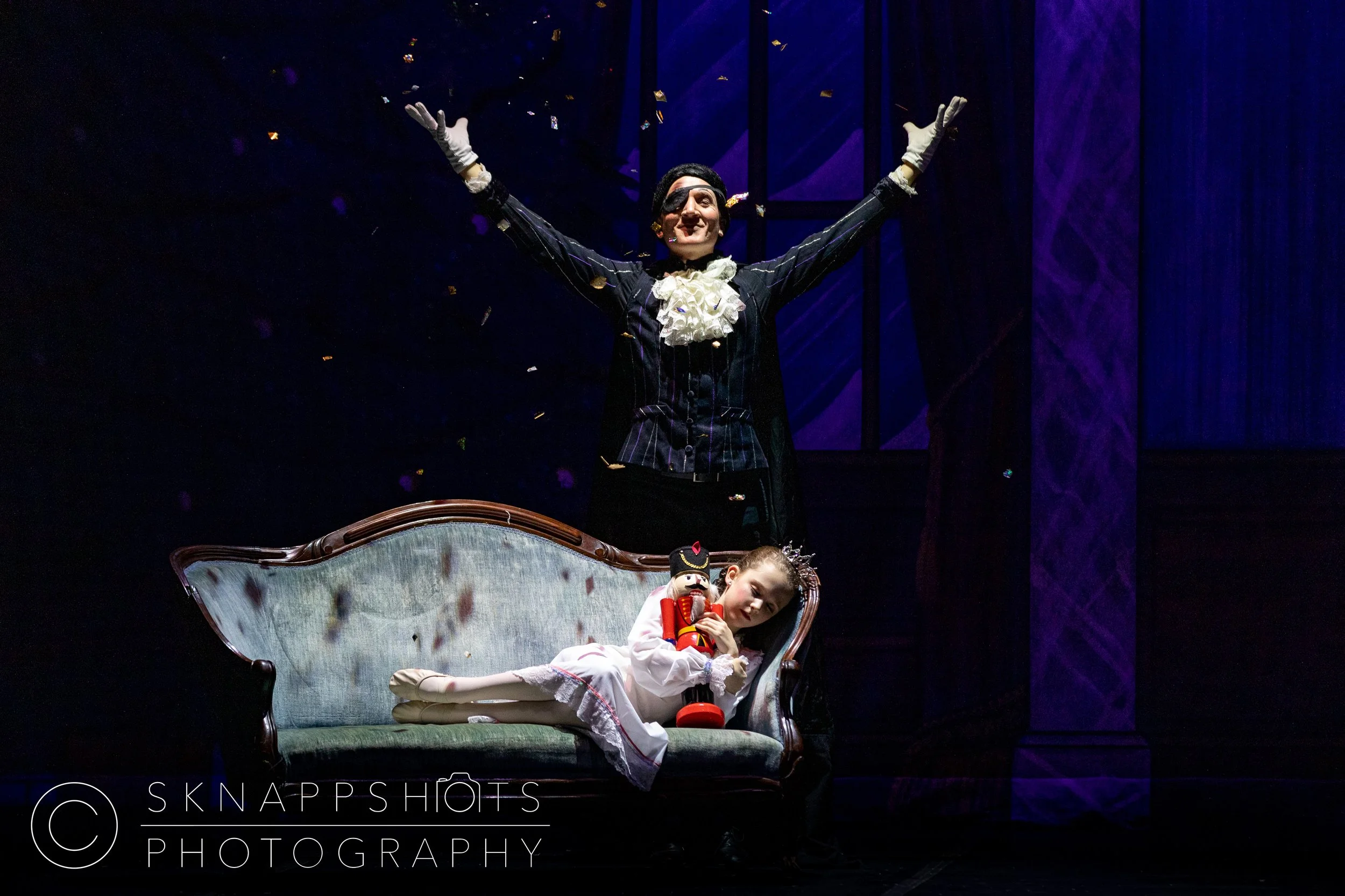 DAC_Nutcracker-1213.jpg