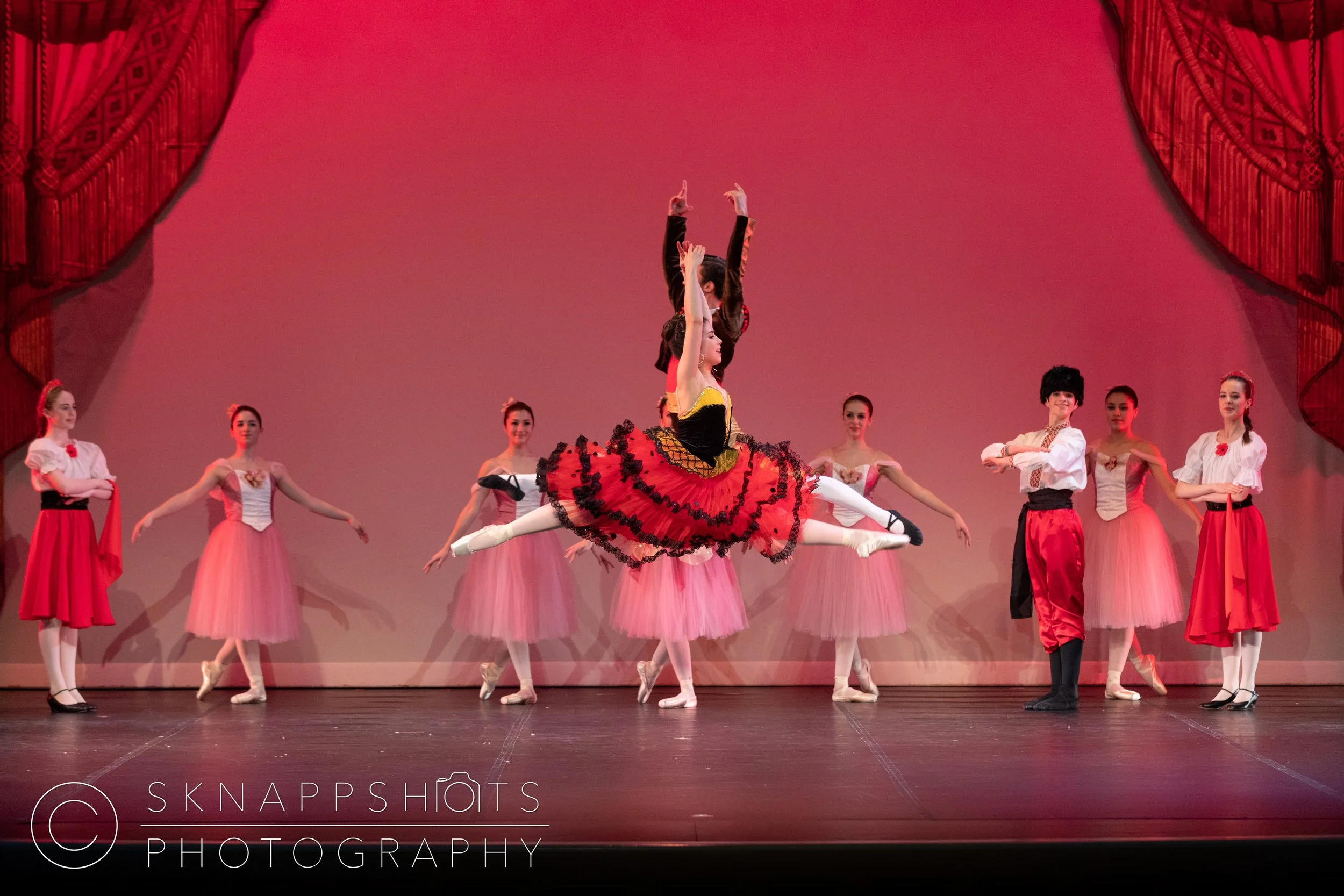 DAC_Nutcracker-1219.jpg