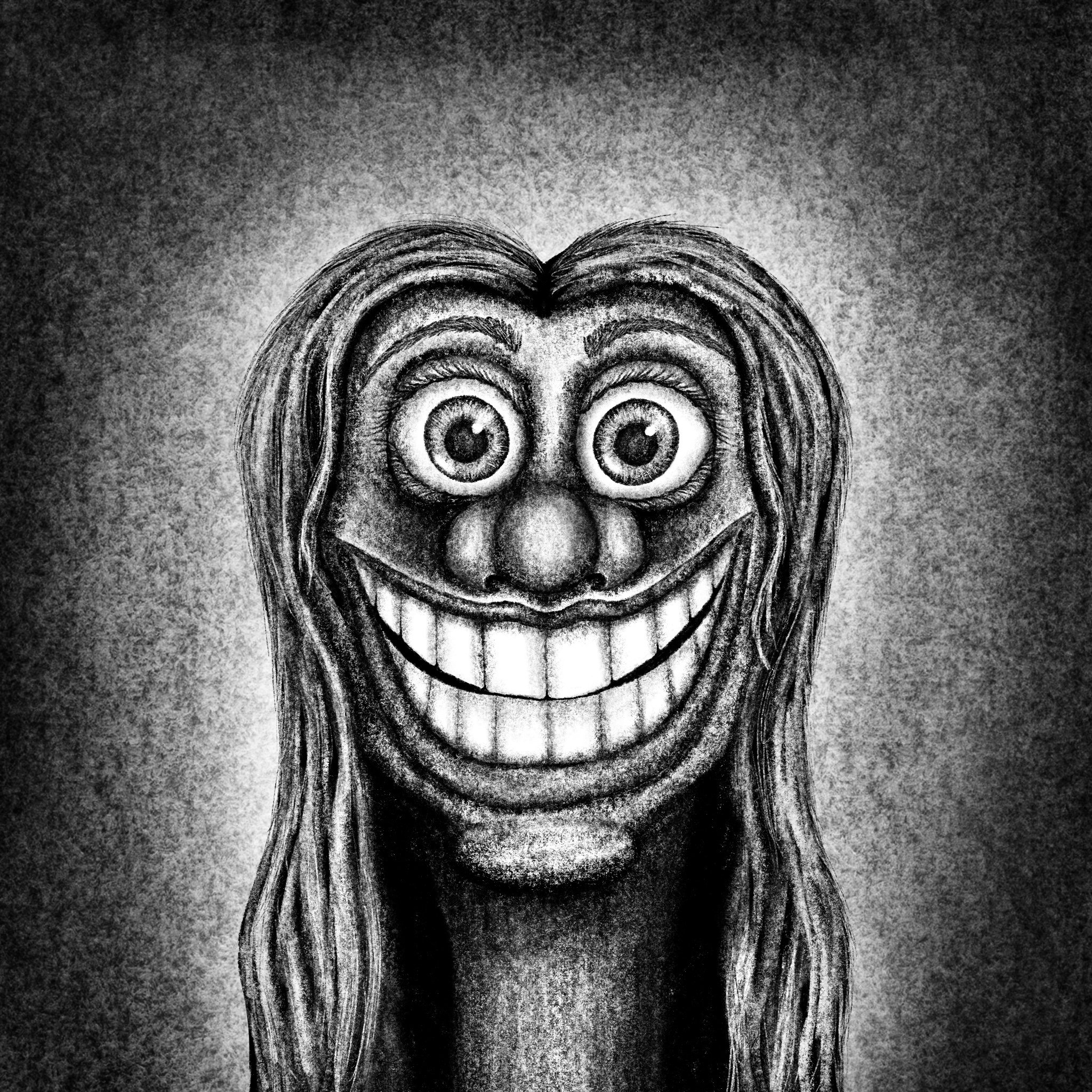 Untitled_Artwork 2.jpg