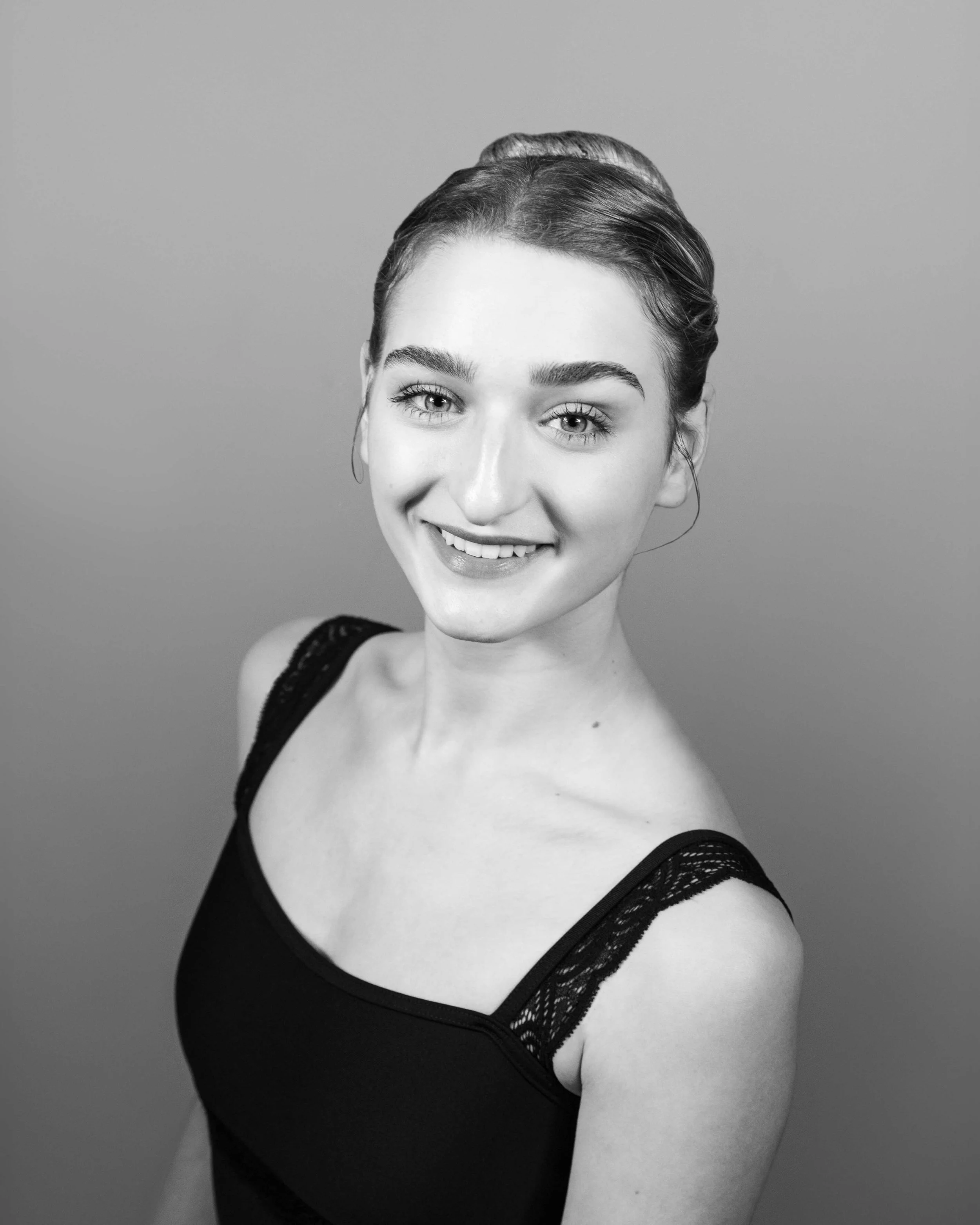 SCHMID_11_8x10 copy.jpg