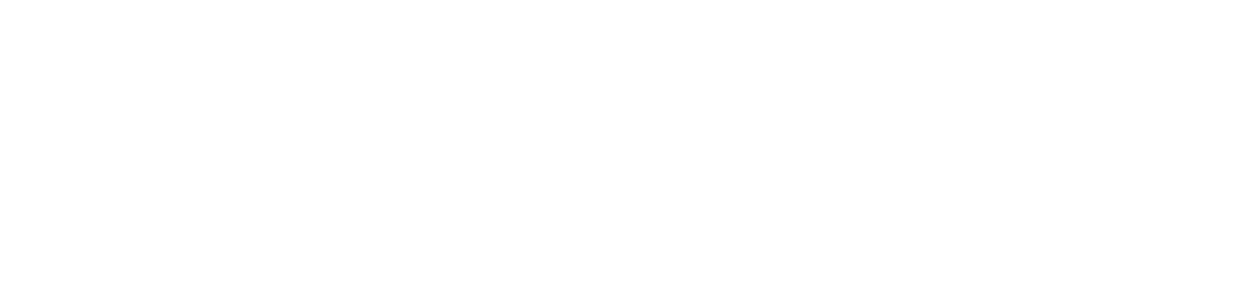 SKNAPPSHOTS