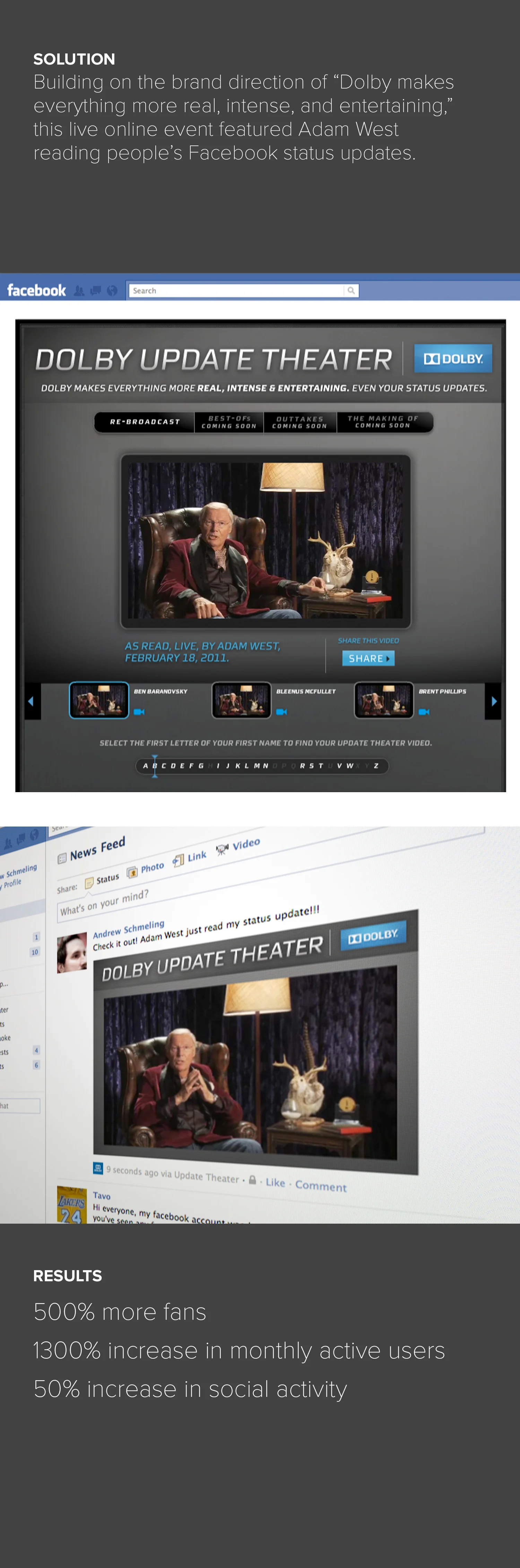 Dolby_page_v2_bottom.jpg