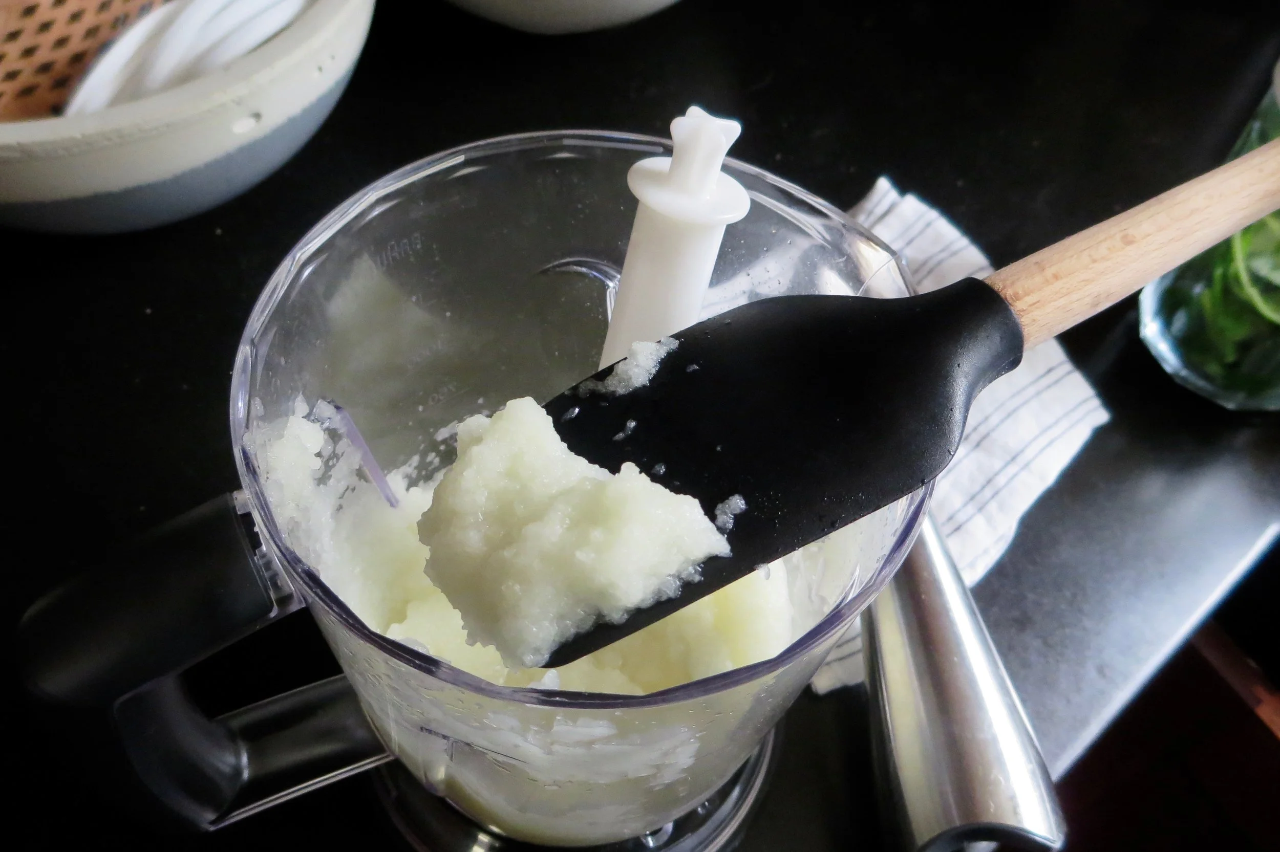 onion_dressing.jpg
