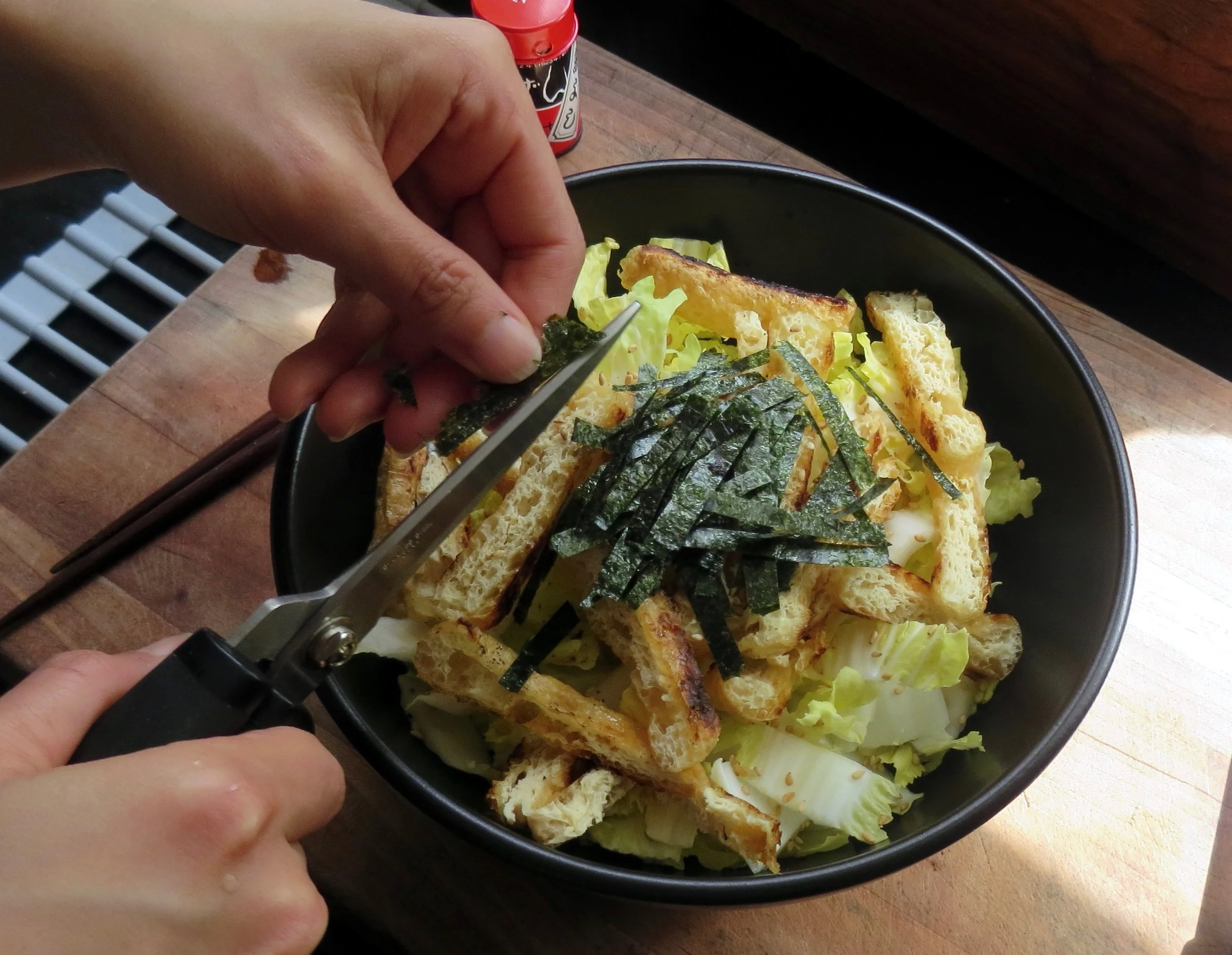 napacabbage_salad.jpg