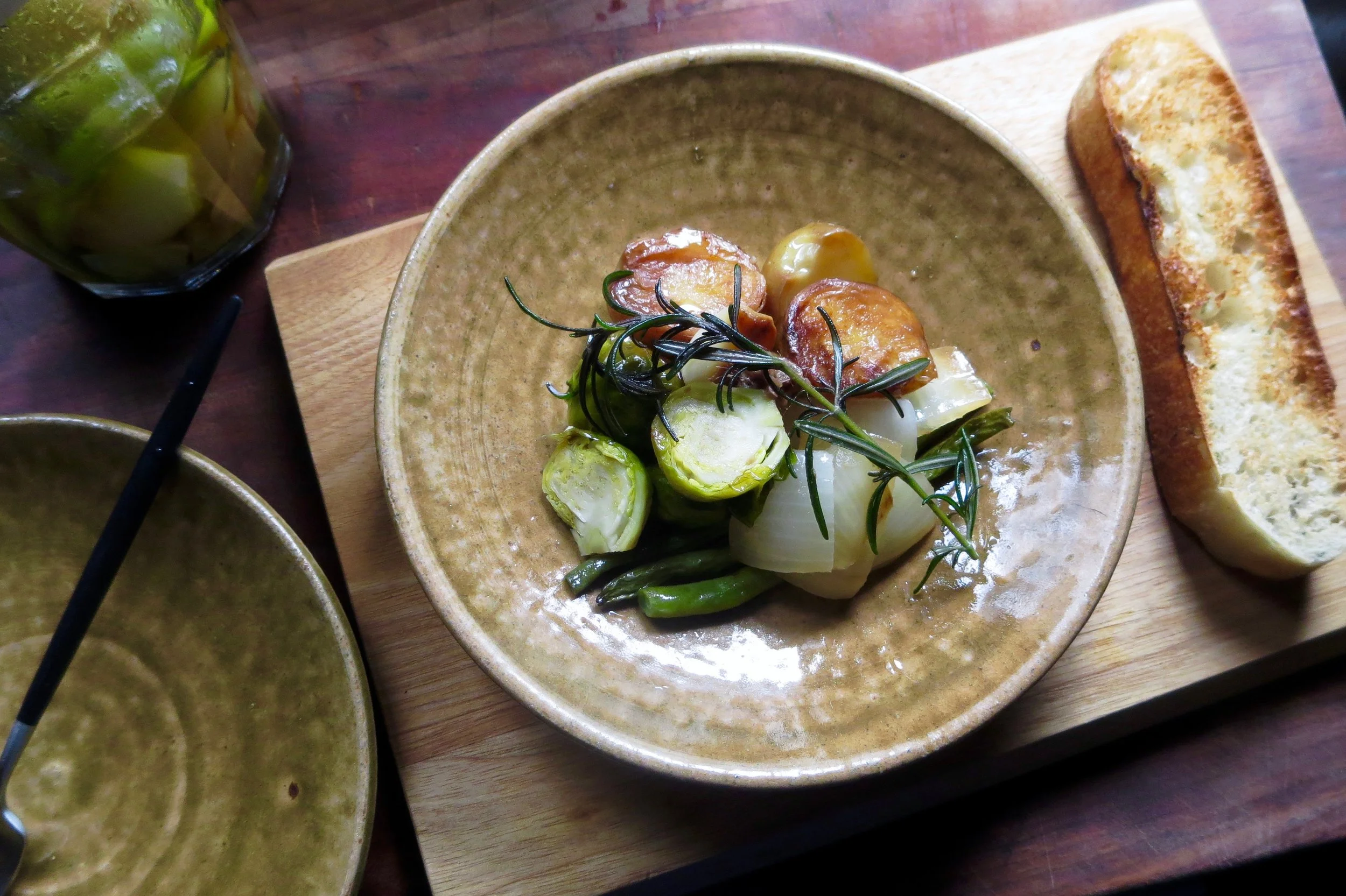 pickles_rosemary.jpg