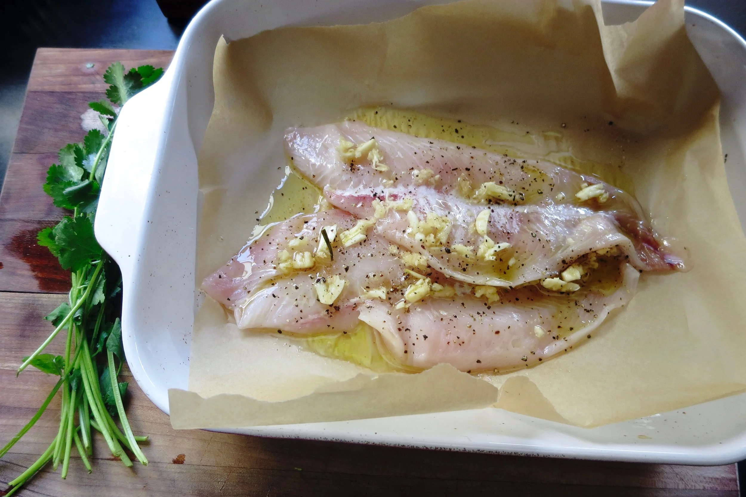 fish_salsa.jpg