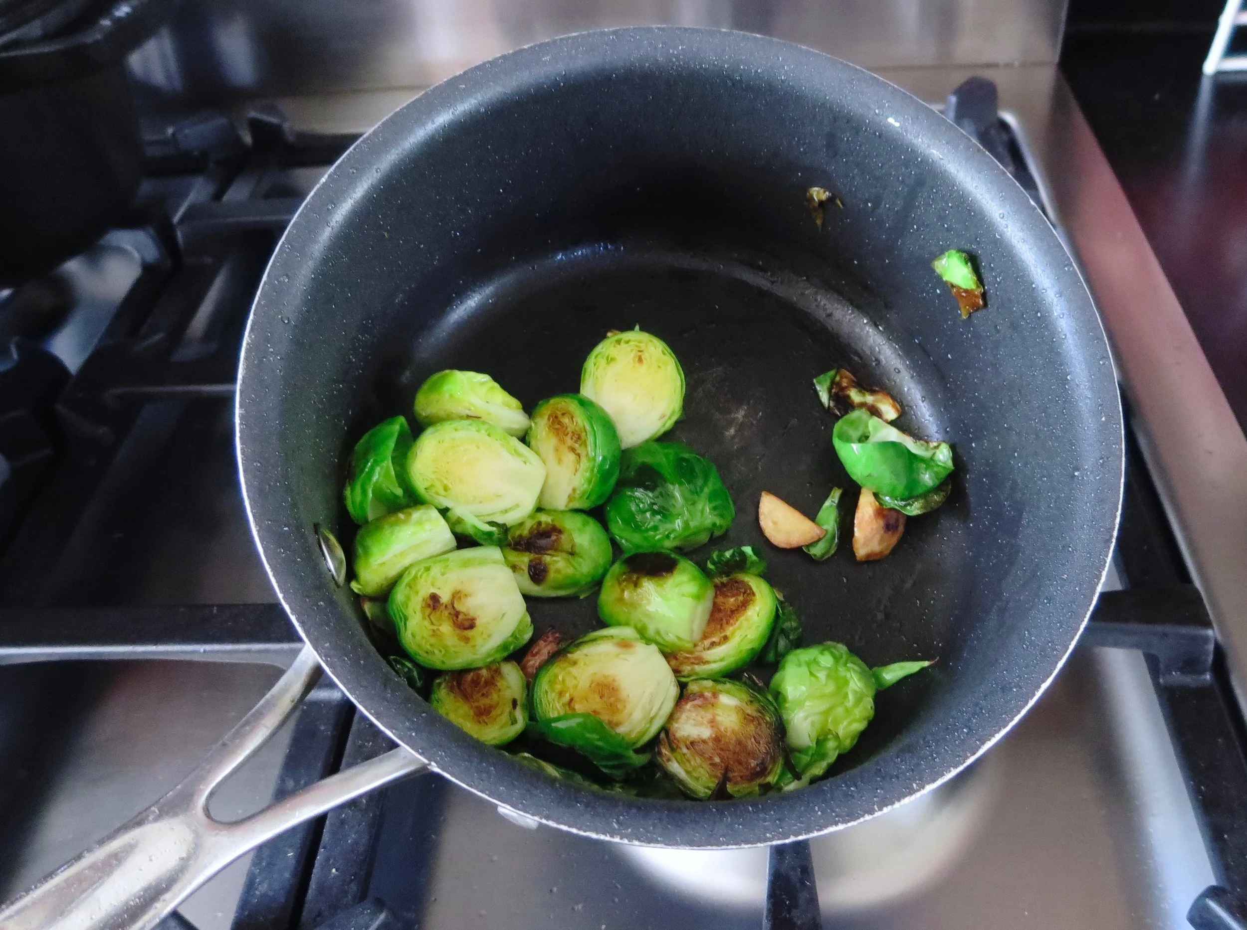 brussel_sprout_soup.jpg