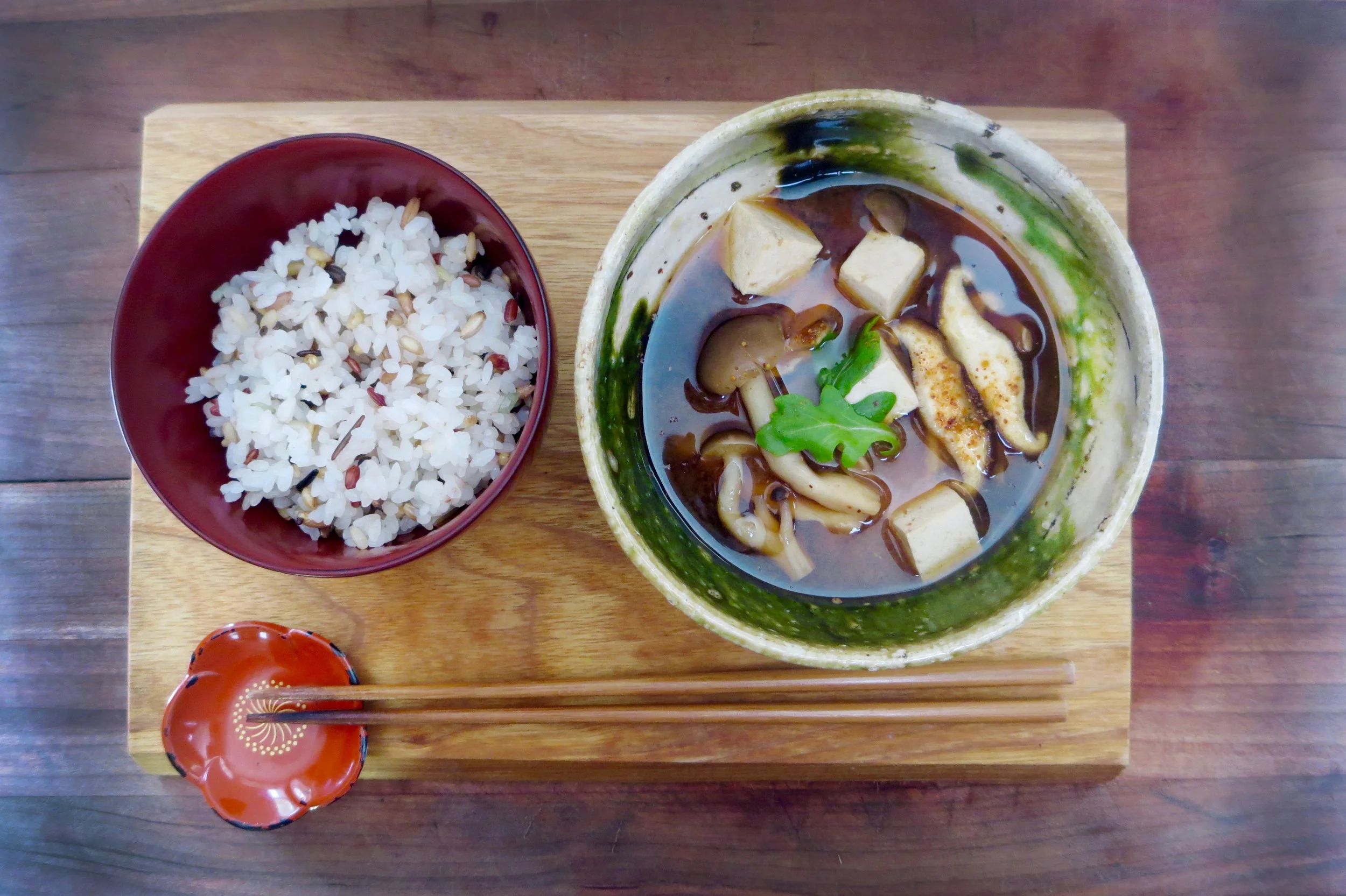 mushroom_tofu_misosoup.jpg