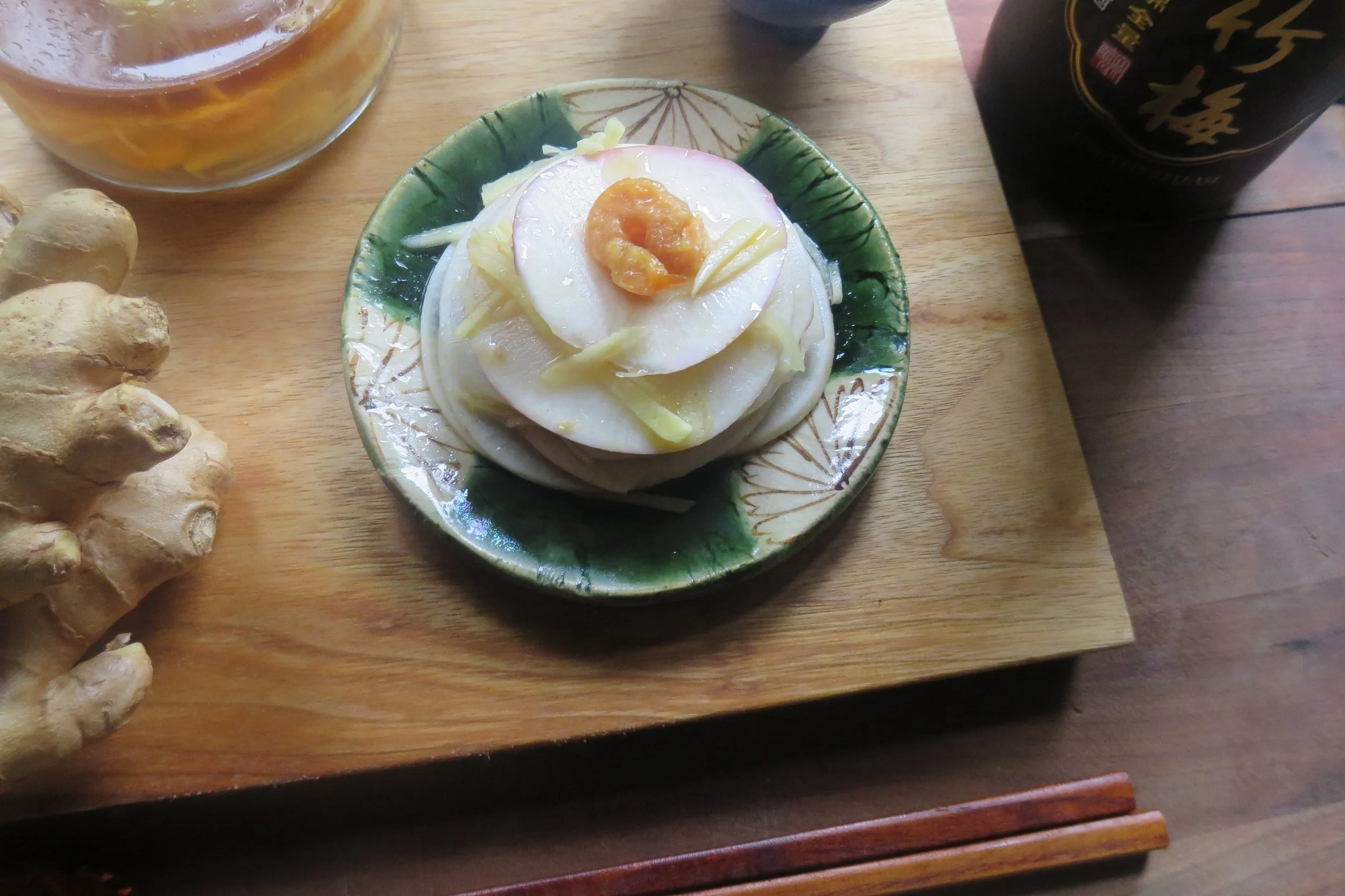 pickled_turnip.jpg