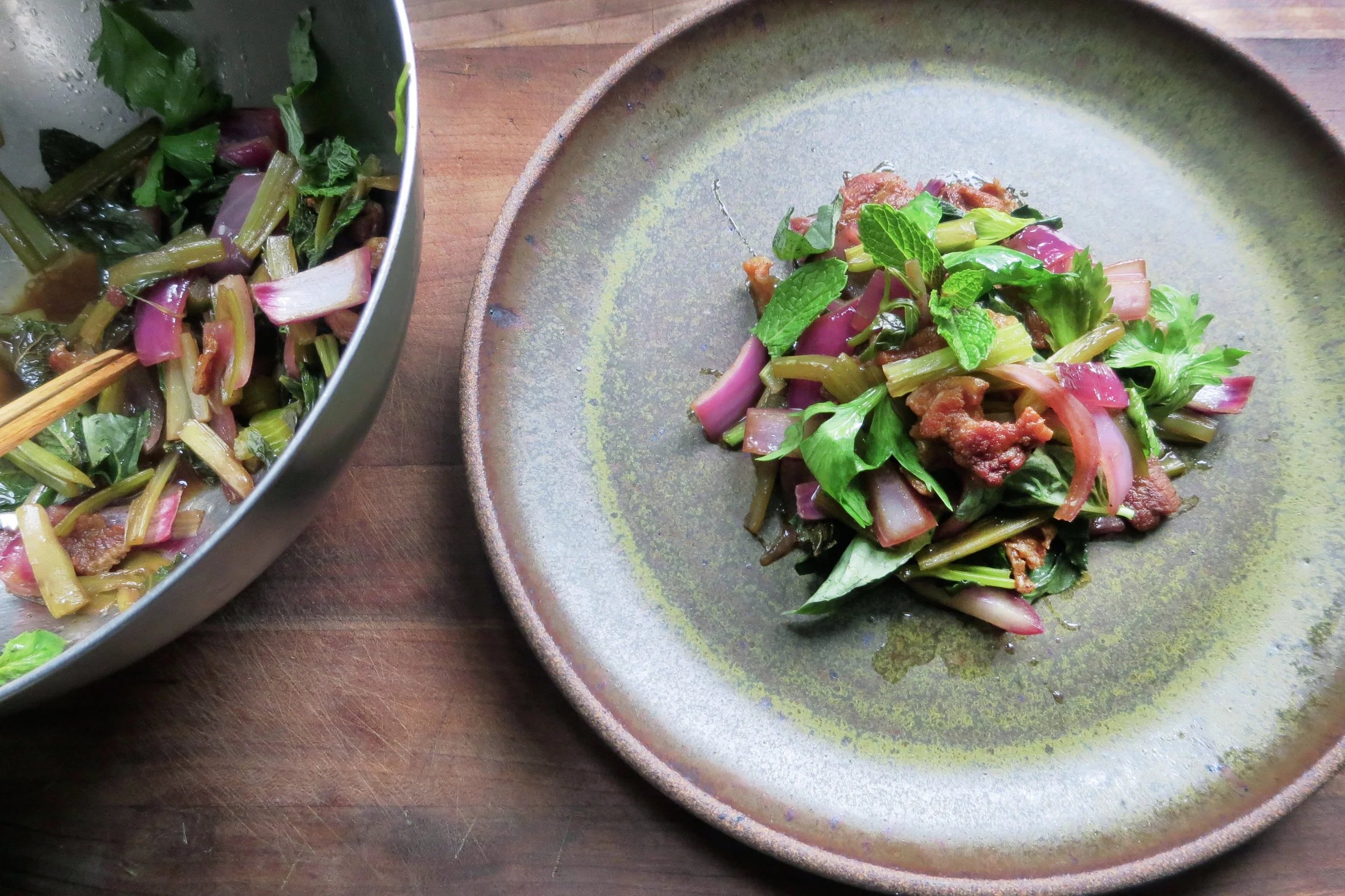 herb_porkbelly_salad.jpg