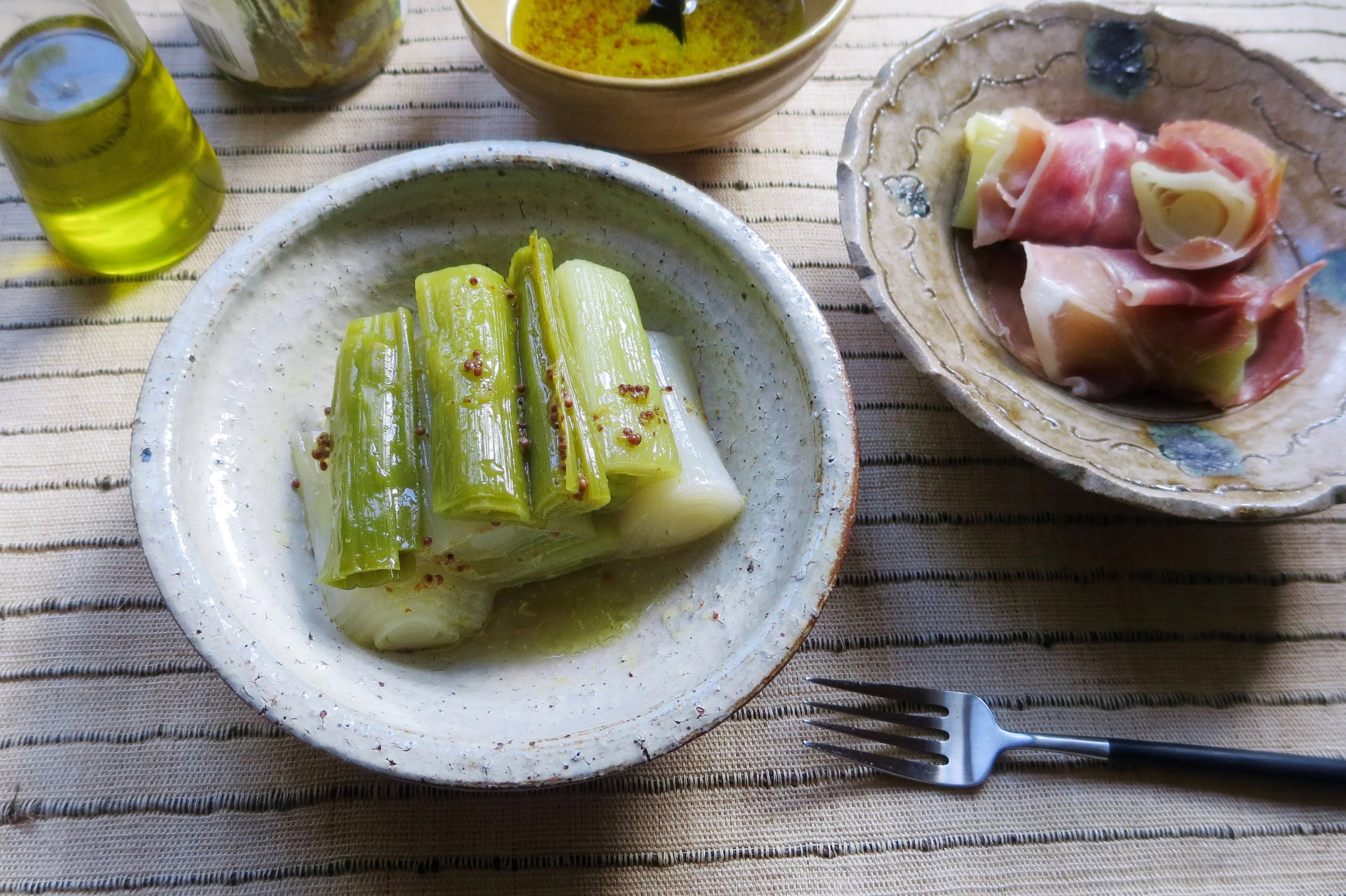 leek_mustard_sauce.jpg