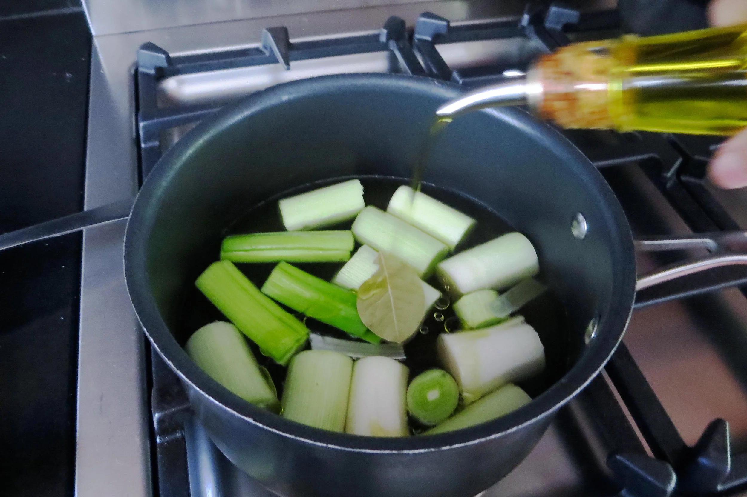 leek_mustard_sauce.jpg