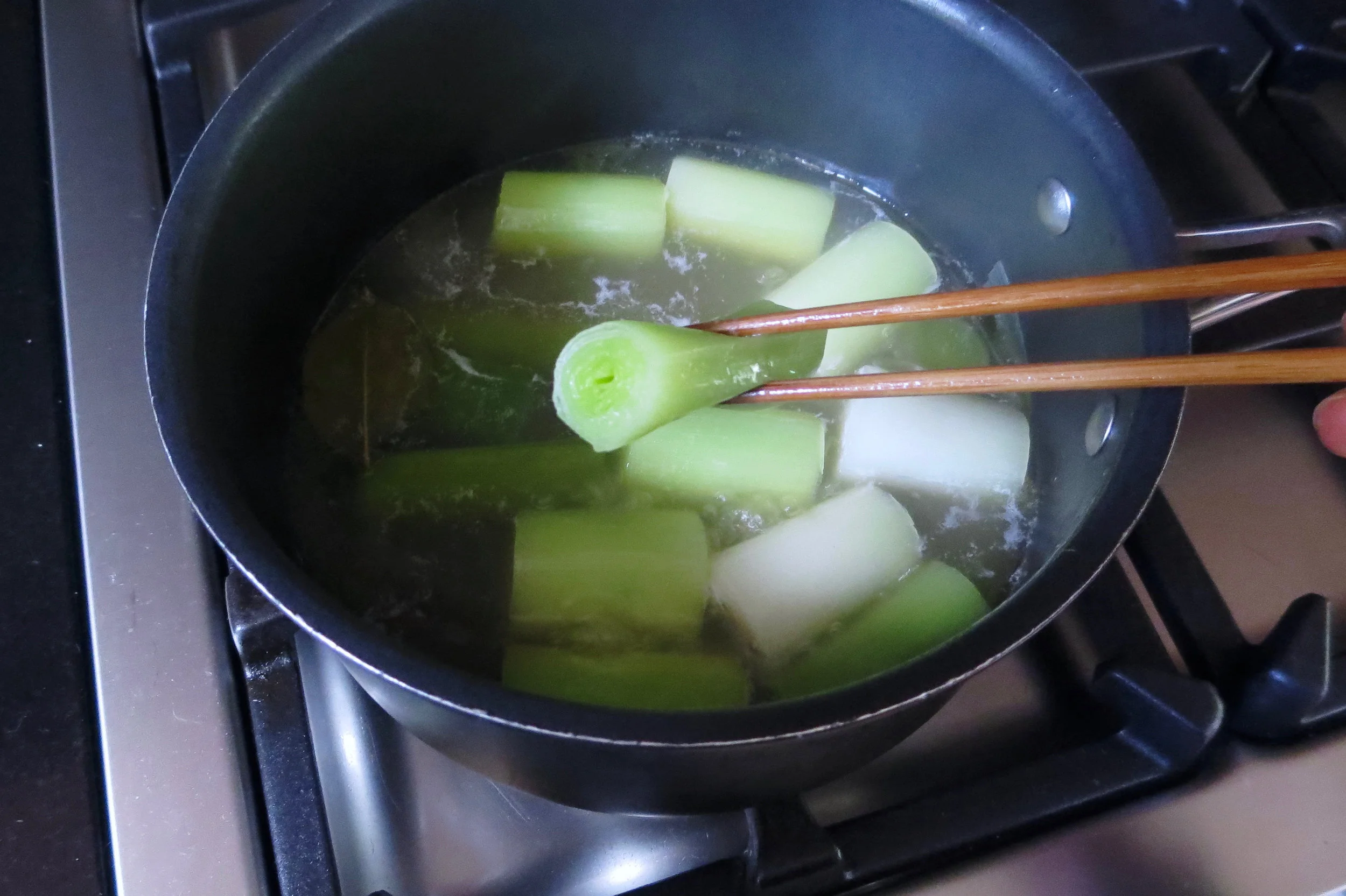leek_mustard_sauce.jpg