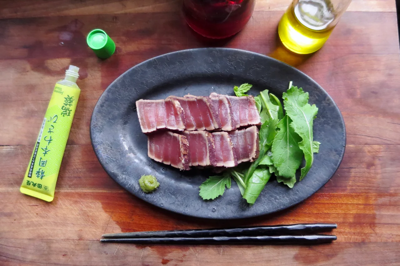 seared_tuna_marinade.jpg