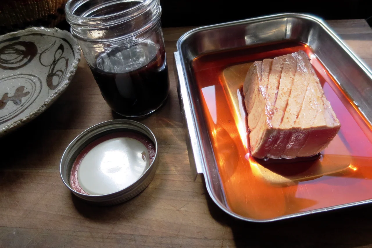 seared_tuna_marindade.jpg