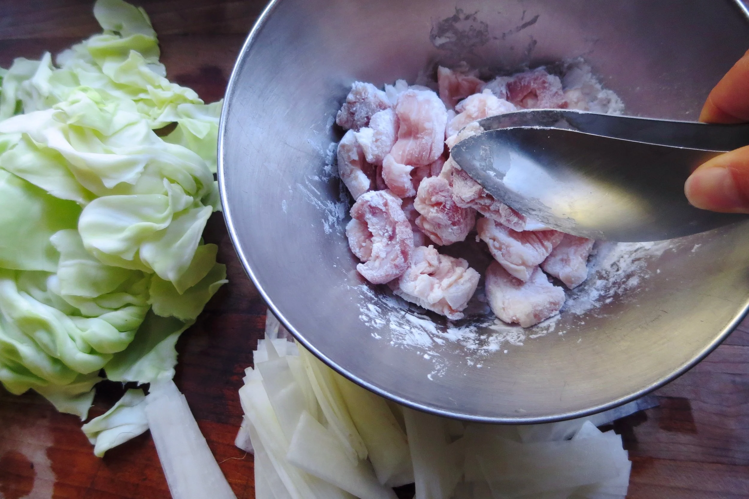 cabbage_daikon_salad.jpg