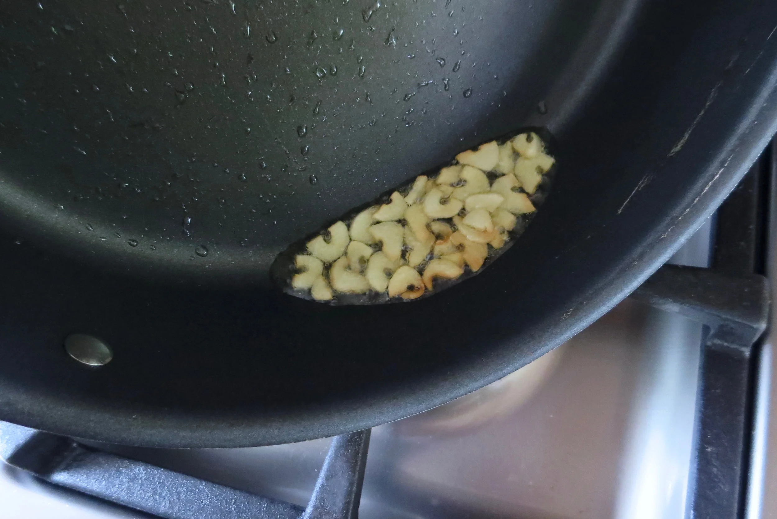 peperoncino_edamame.jpg