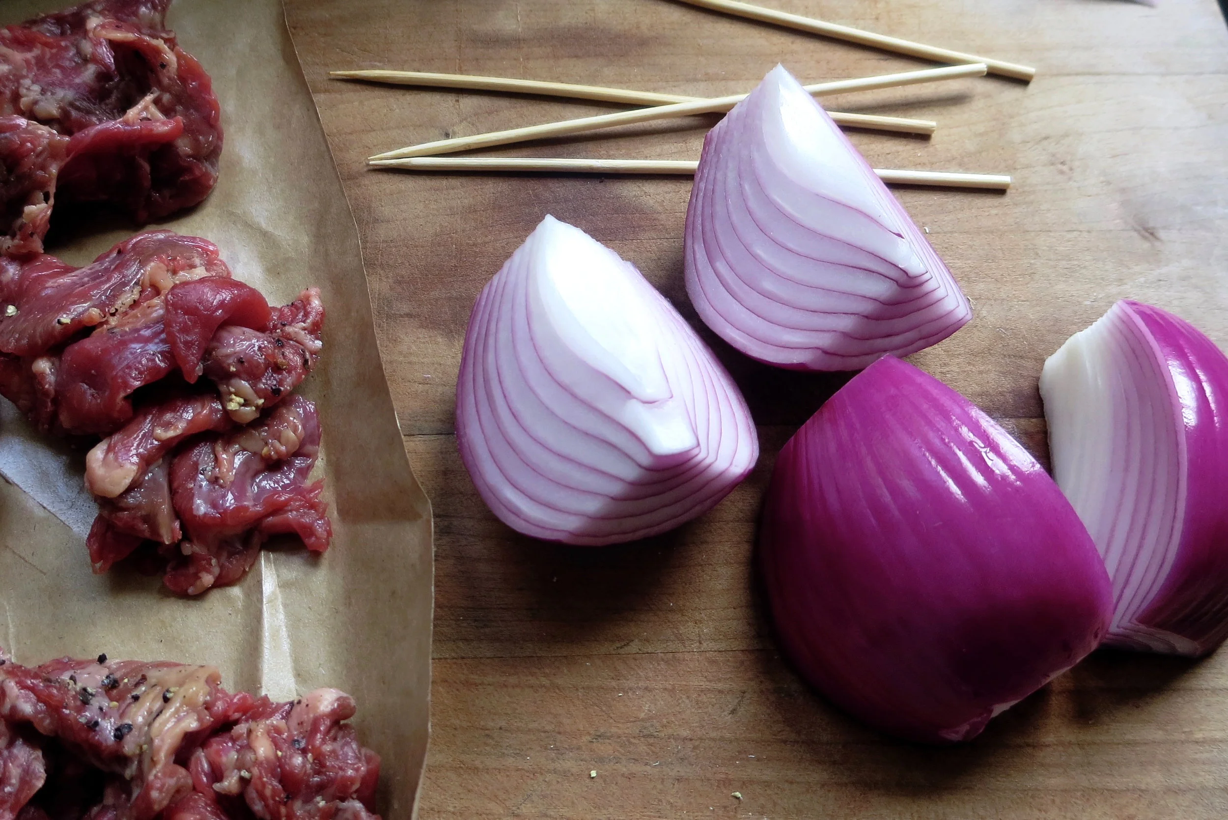 skewered_beef_onion.jpg