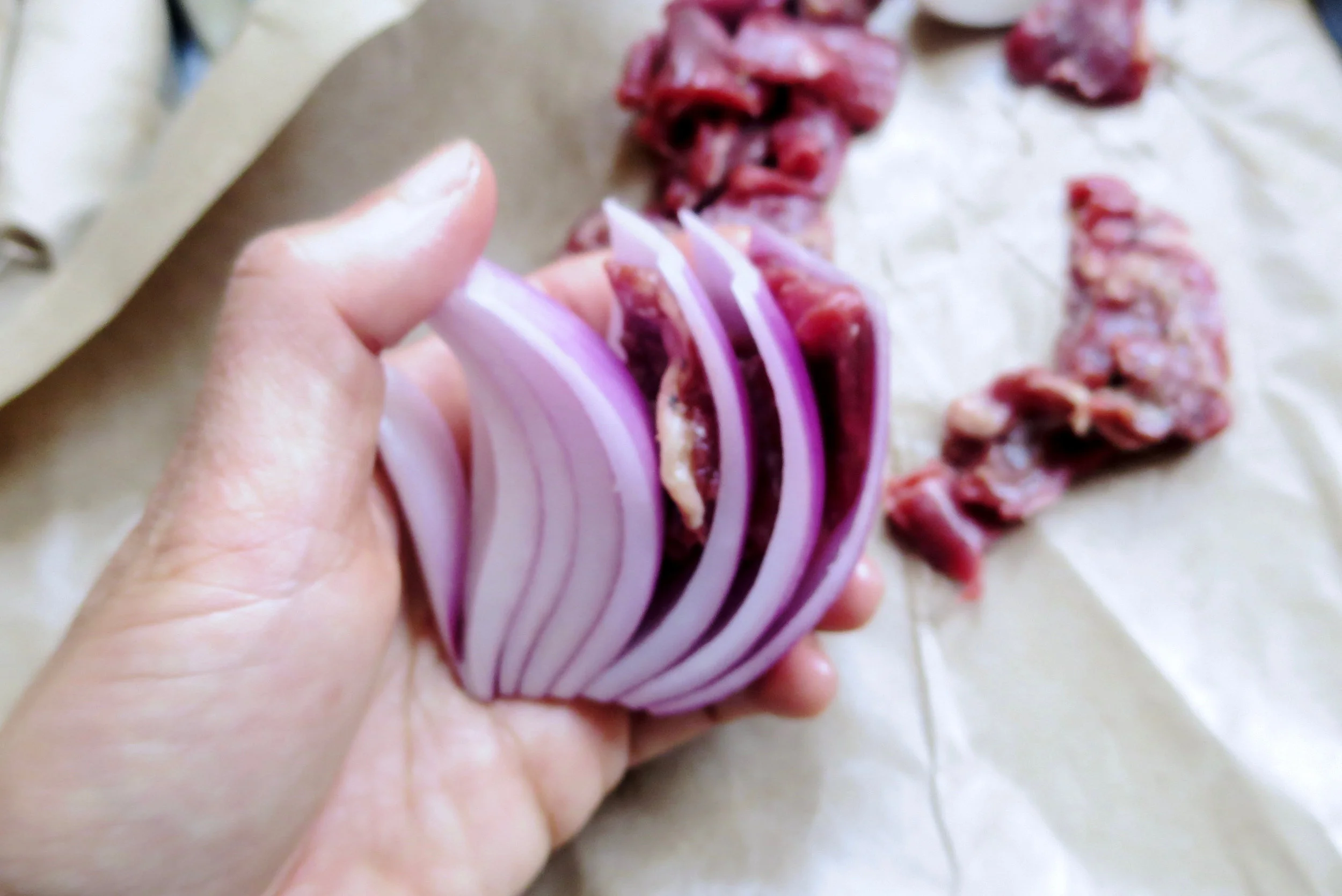 skewered_beef_onion.jpg